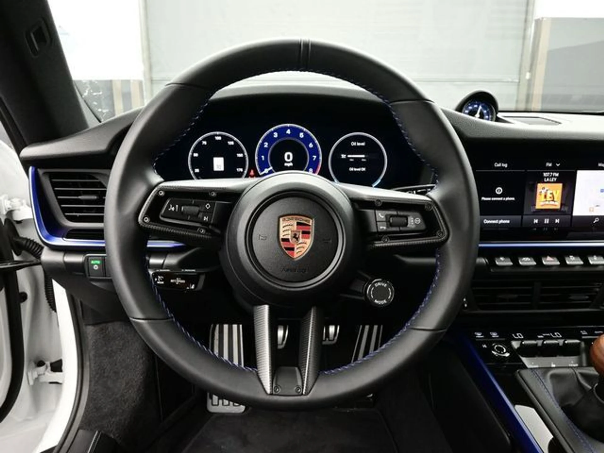 mph007_3333764968_62d7d50c775e2ae5c1e5dc363cc17b3bx_df87f4a705