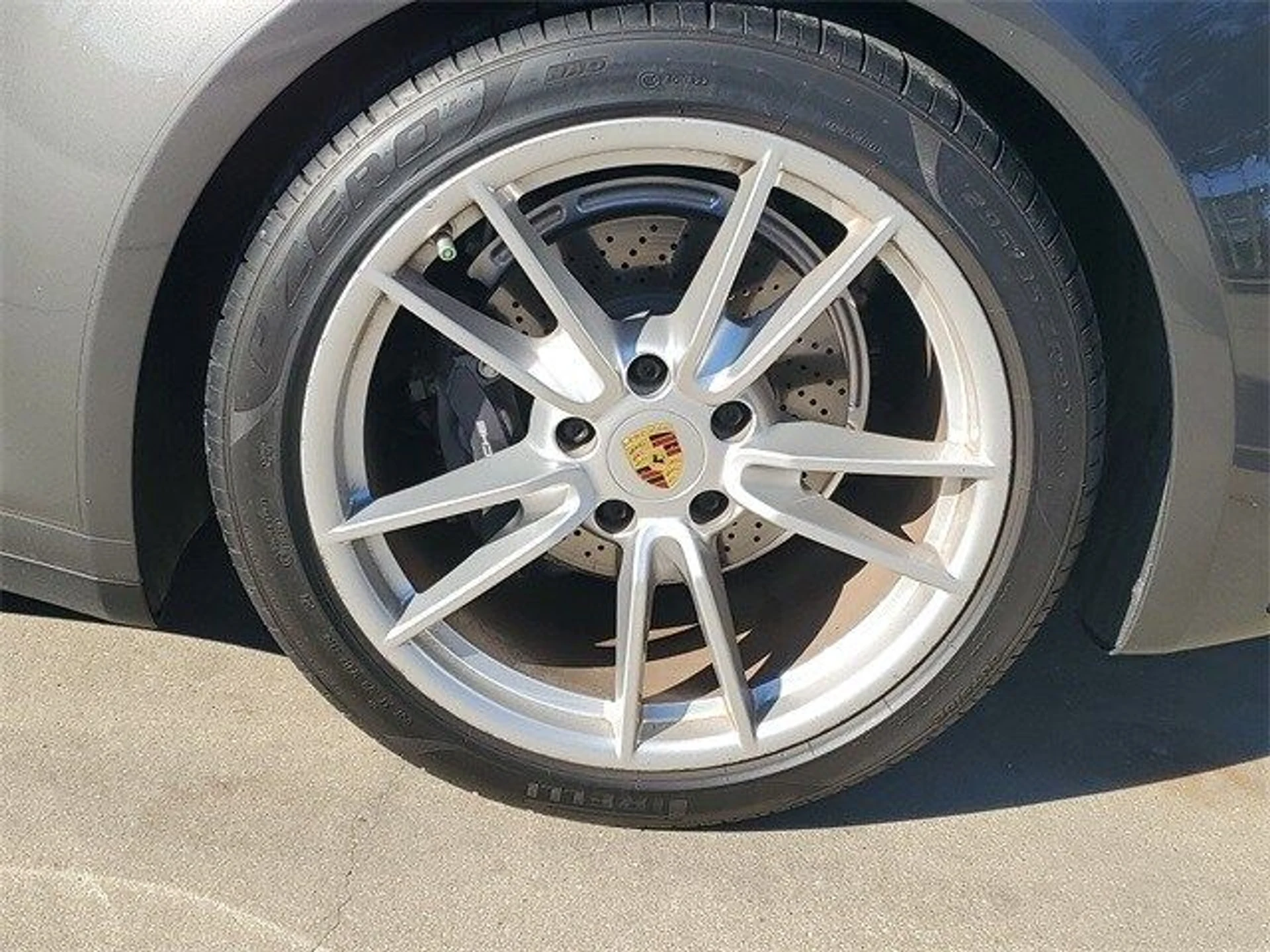 mph007_3334389107_0e8c6223b21fca5076361486abdaa31cx_aec5d24f53