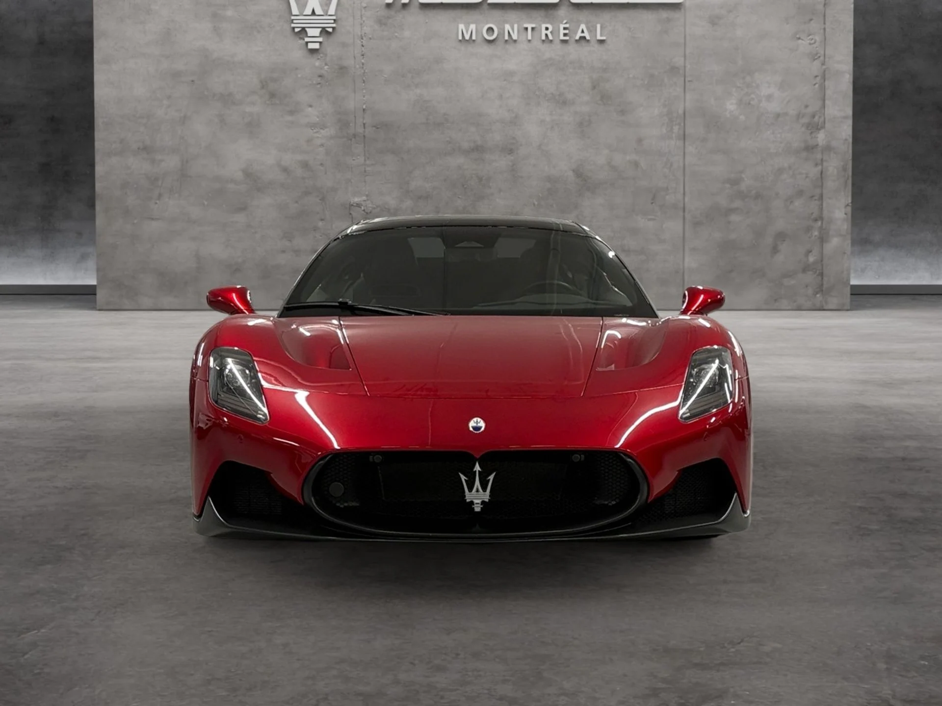 mph007_3334488848_6ee181de_7745_47db_b80e_246d1e2ba51a_ce89460a29