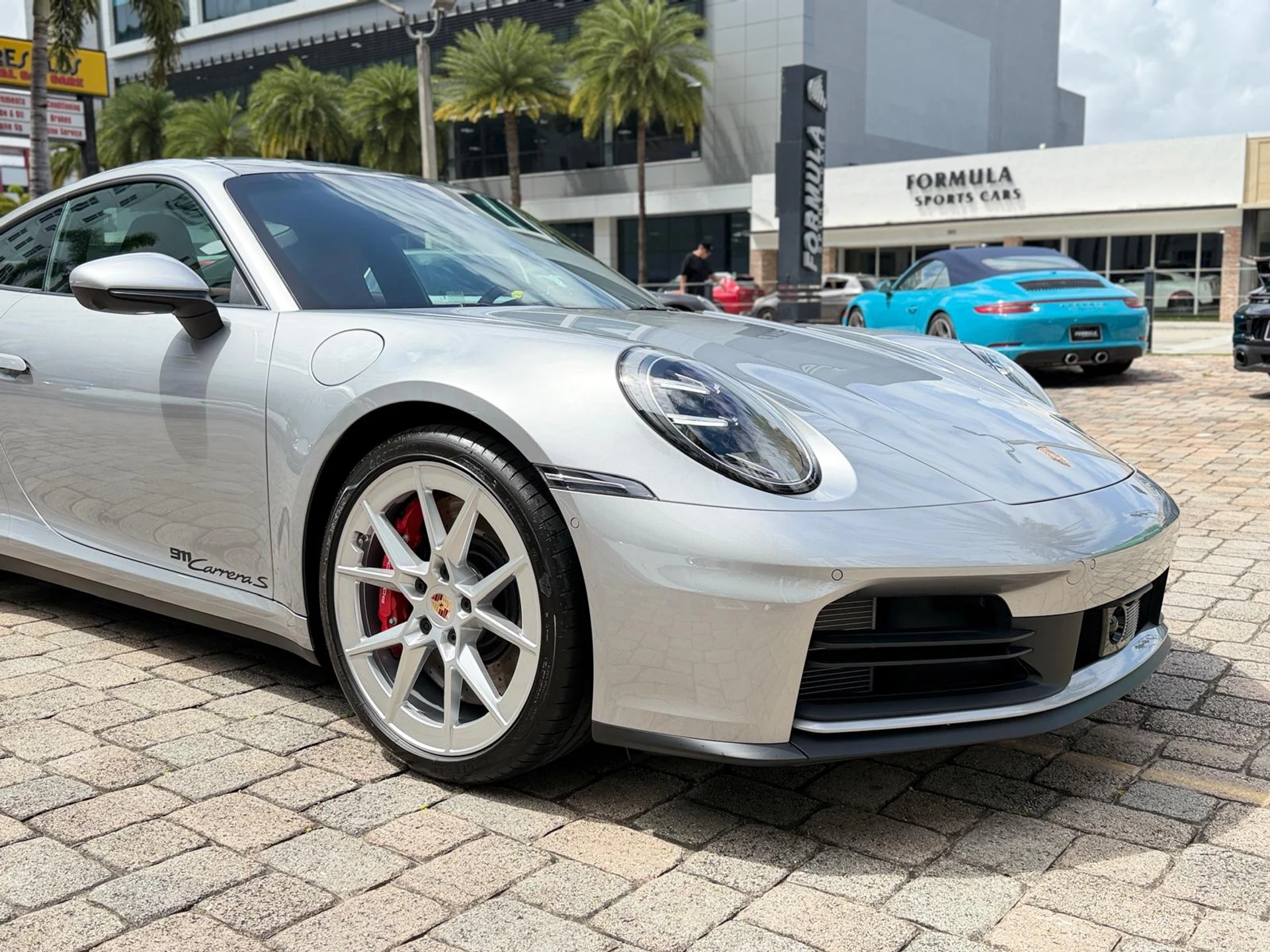 mph007_3334580424_Whats_App_Image_2026_04_03_at_3_20_24_PM_44_baaf8372f5