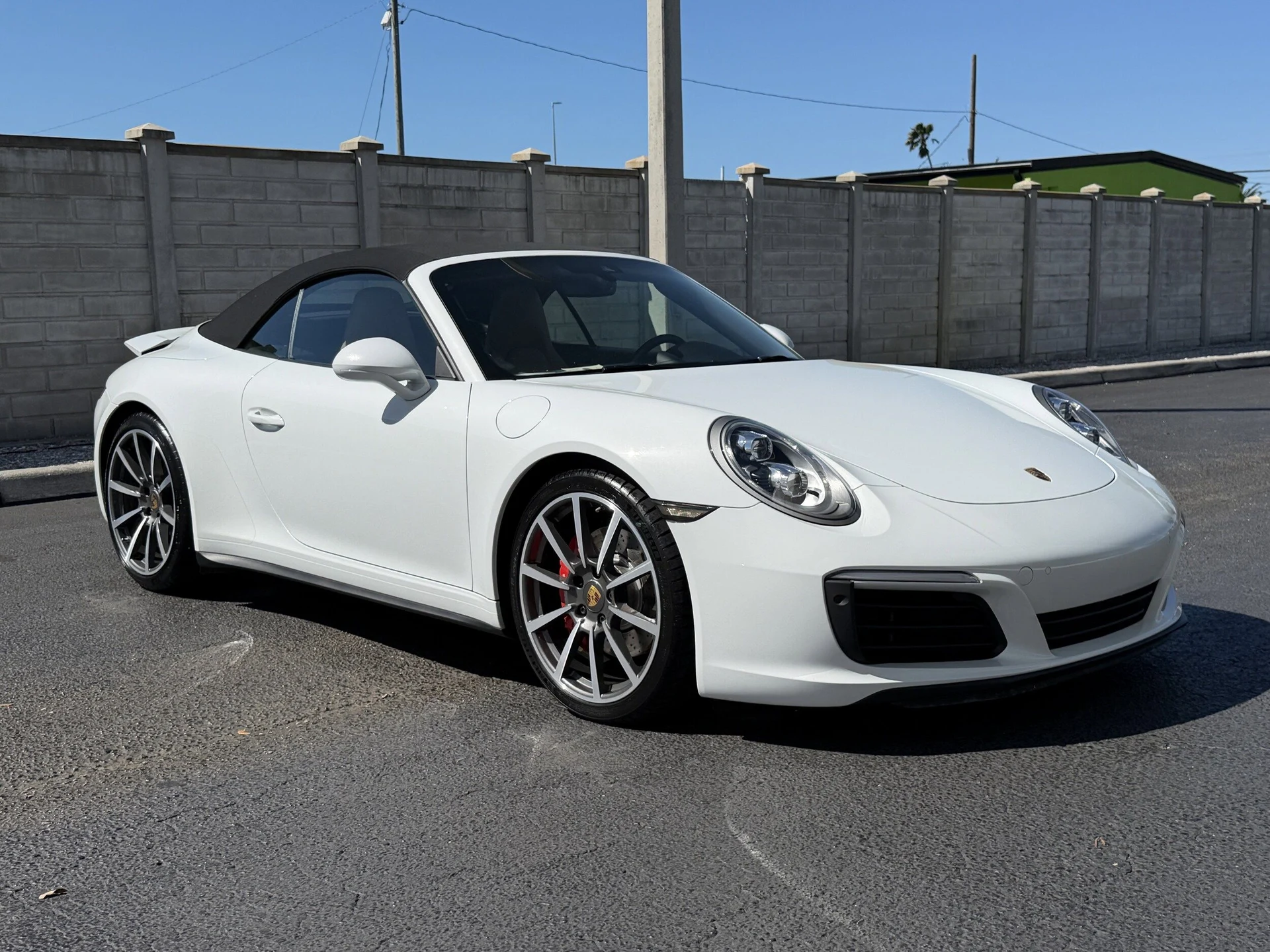 mph007_333486633_0cbe0029c995e67f55b81cf3953d7812x_11ae11bd4e