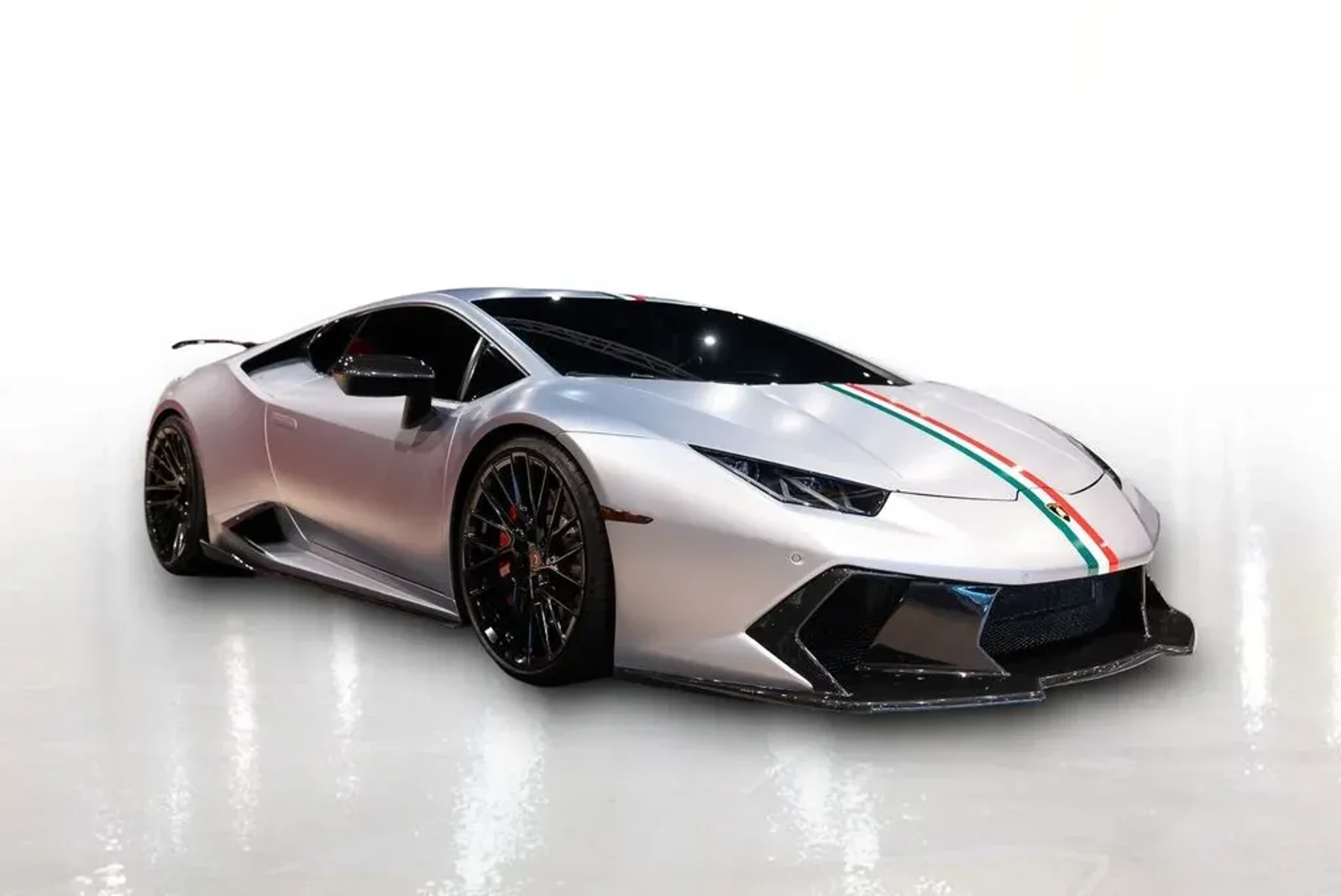 mph007_3335290879_b65abc5d2ace690fb93b353cd50217a5_22dcbfd211