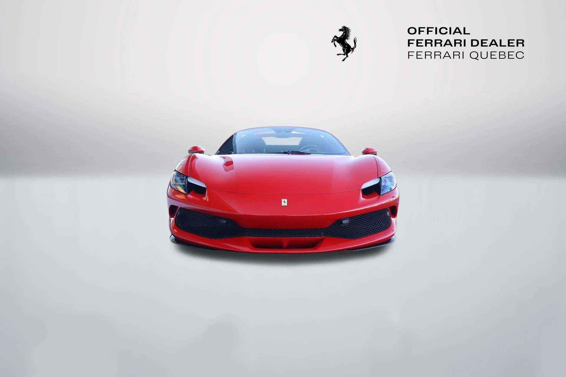 mph007_3335294373_e11426e5df1e46c98bf6c931c3f35387_ff97040a4f