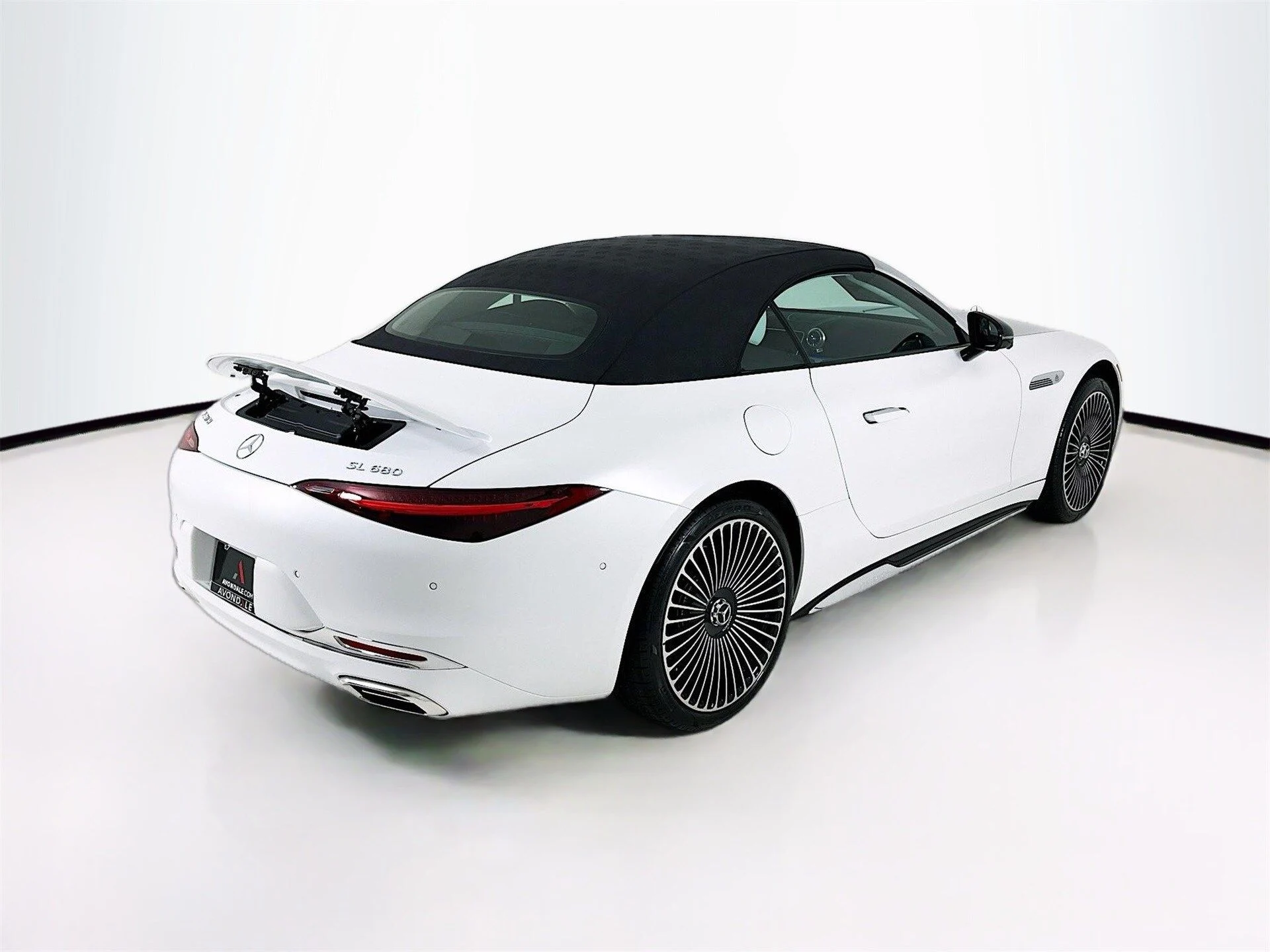 mph007_3335417716_e8b33588545ff6583ae15263b86dedcax_643ecfa126