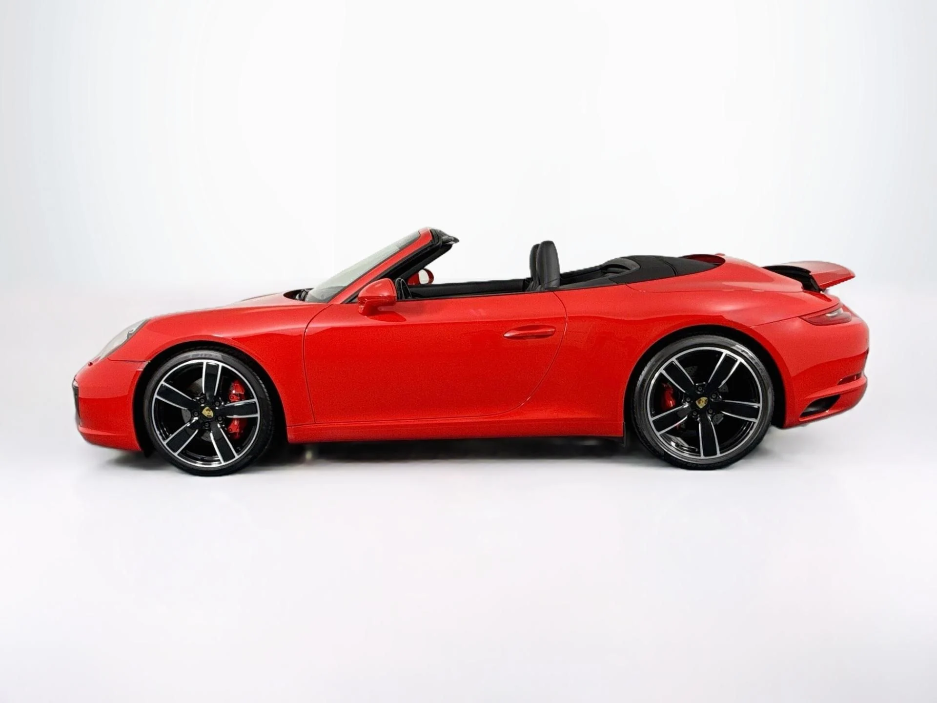 mph007_3335533643_Used_2017_Porsche_911_Carrera_S_1791304924_09e3b53079