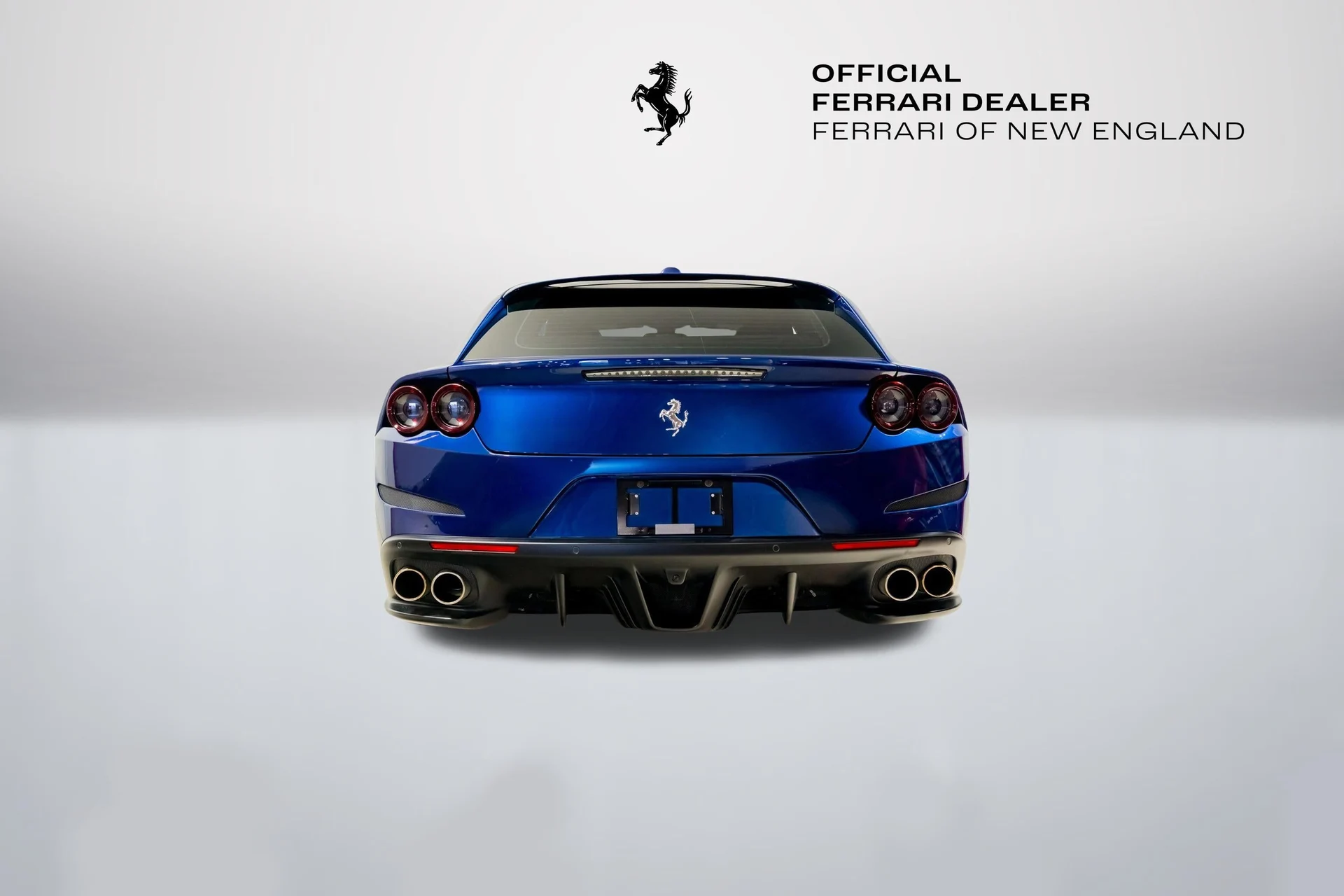 mph007_3335668048_1360994fa8e14726af89484daf466ee9_4bc650f09c