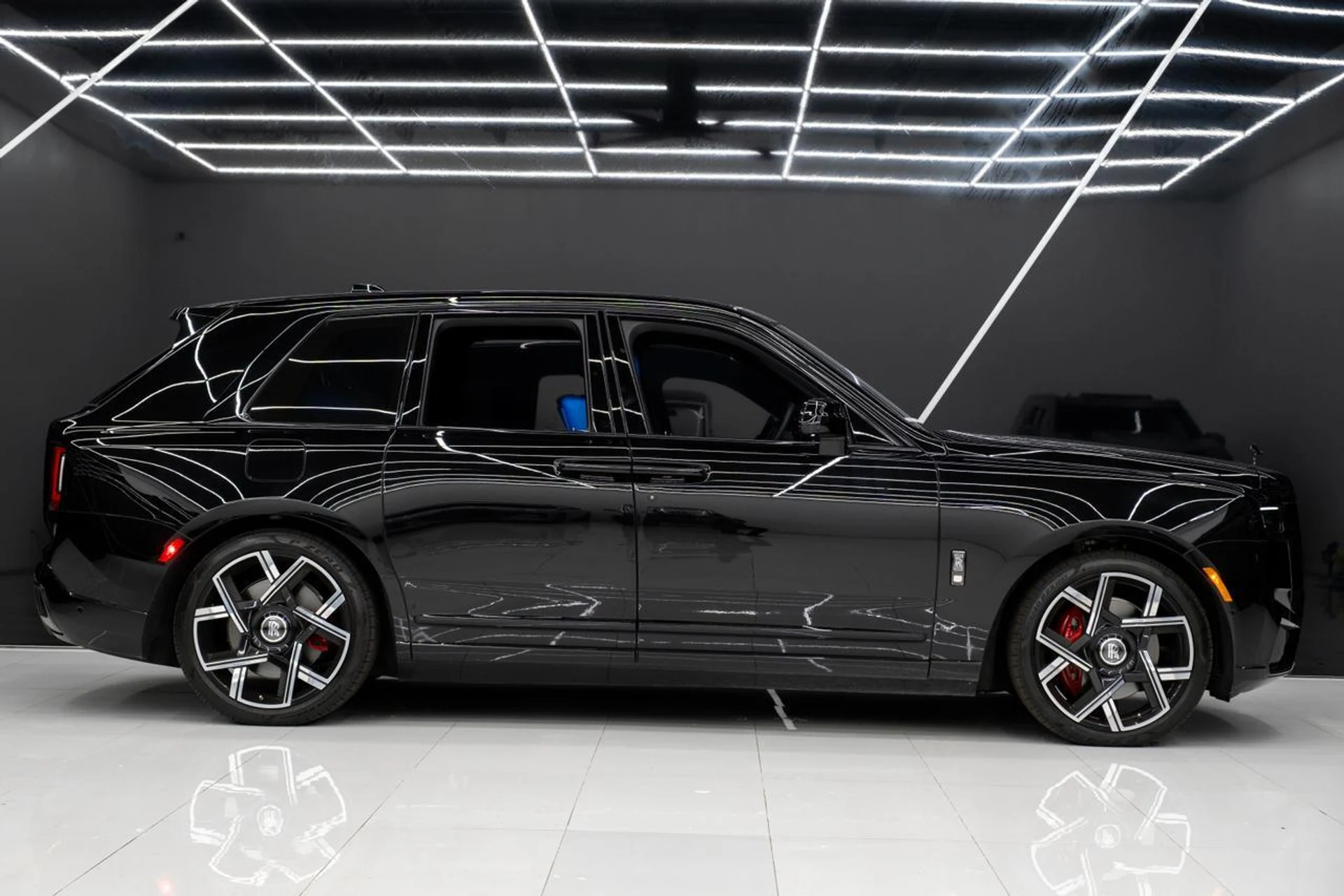 mph007_3335772467_e7d2e0b050b653516daa21063f61429c_2fc34993c8