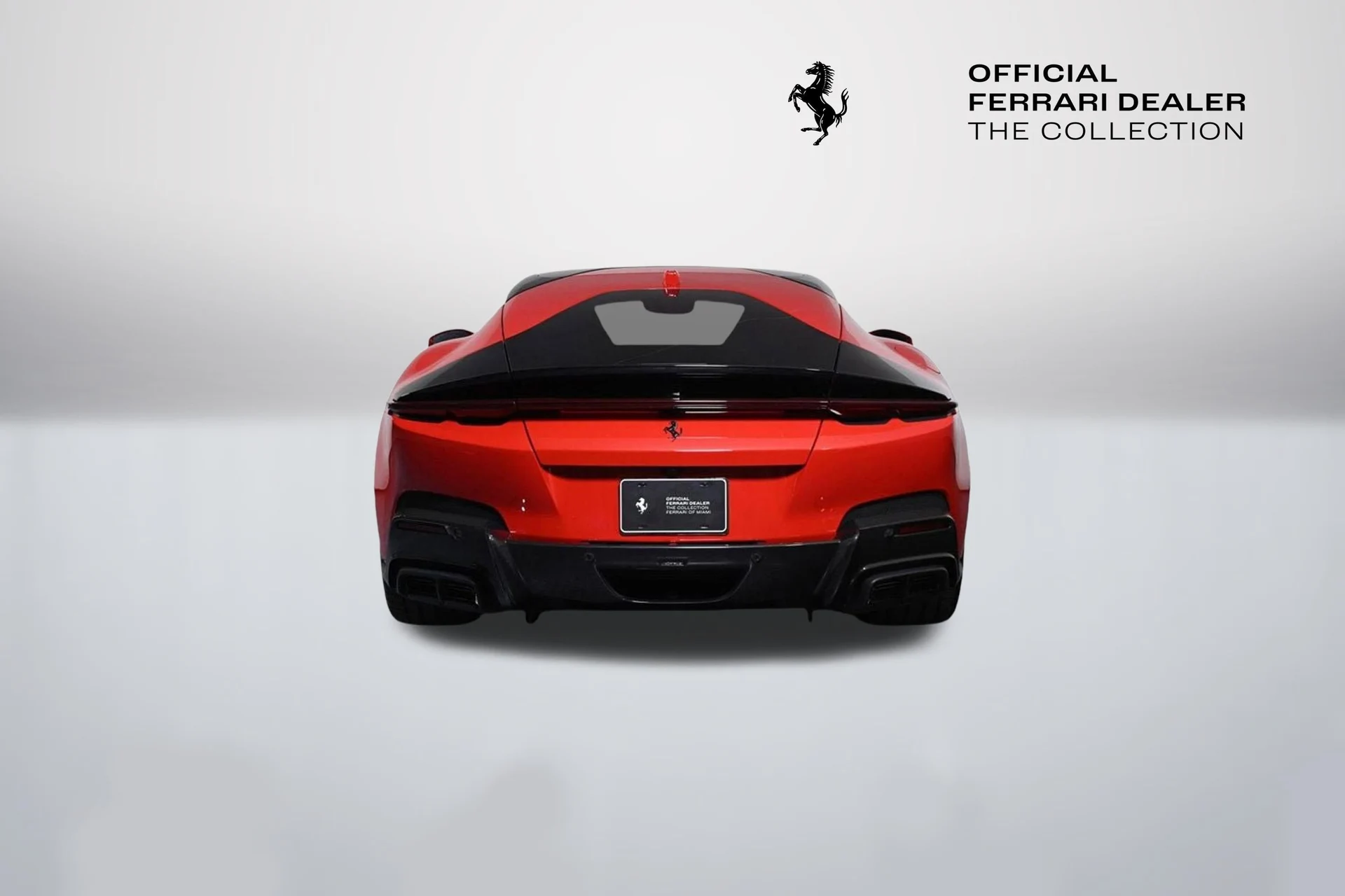 mph007_3336300182_418aa13aa4e64767bc14f534b1ffa130_6c18480ea9