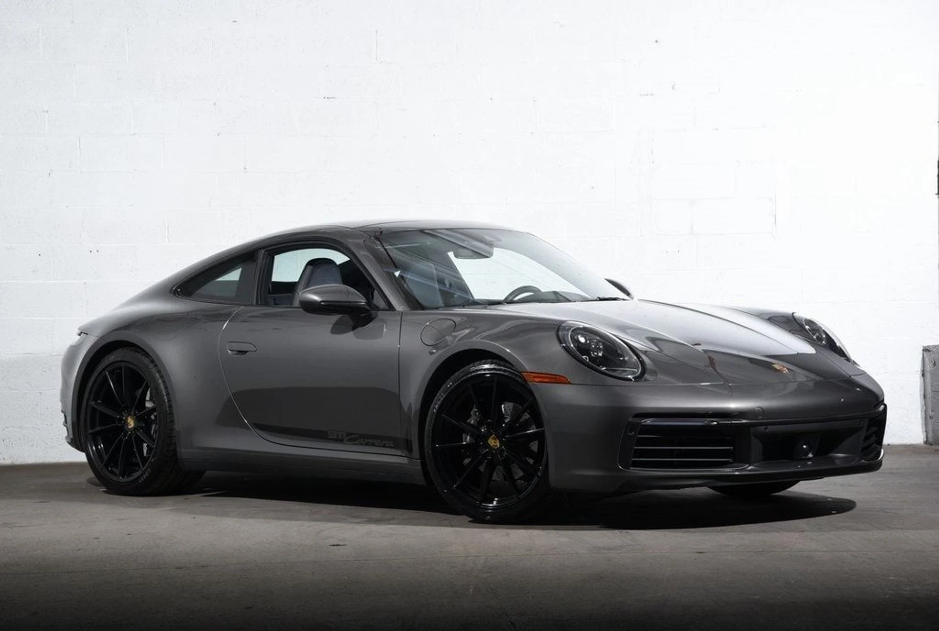 mph007_3336418872_fe9d34f7e23558bd24ef09e941a9d1e8x_f9b4ebe2c6