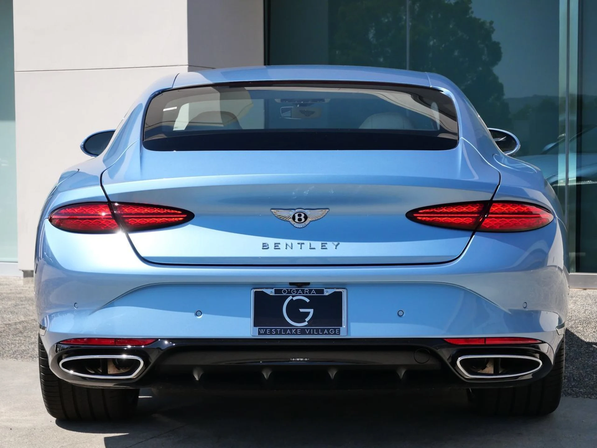 mph007_333671117_c977ffcb97a8bc87dc680021dd3c9038x_1bb866b720