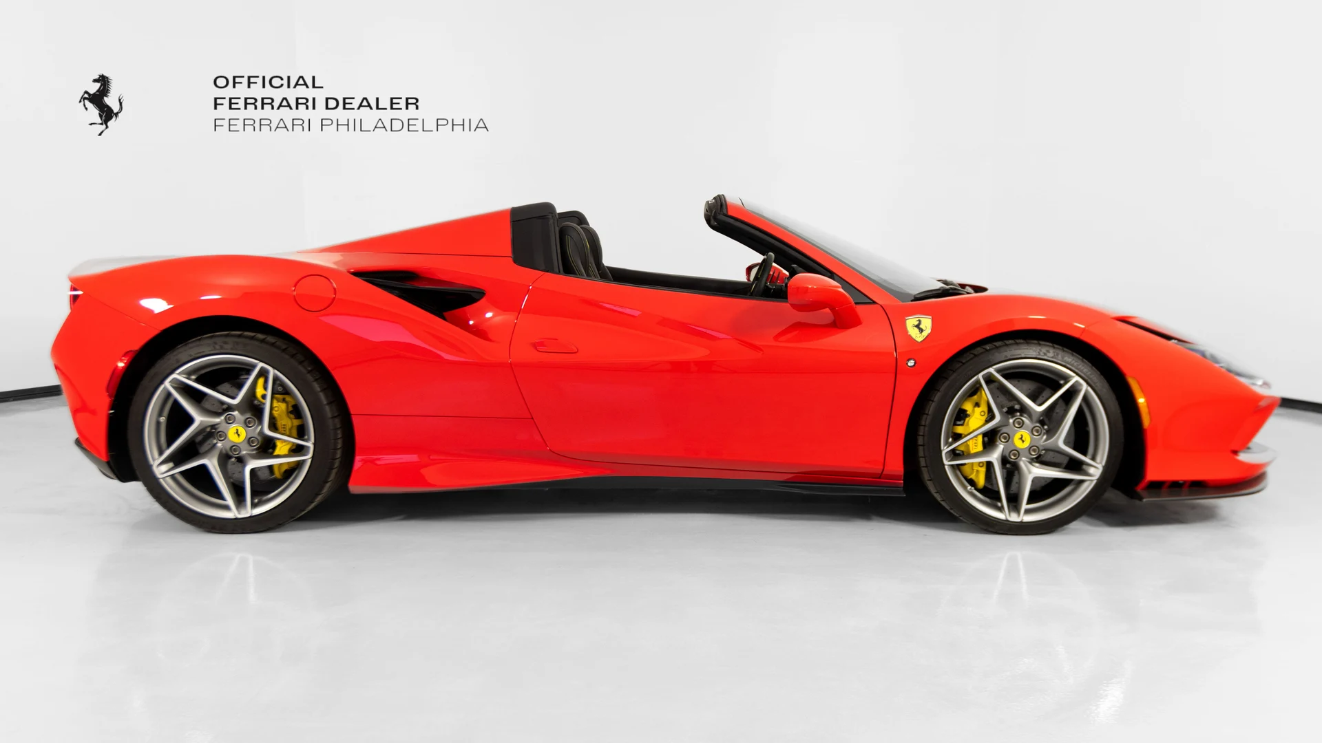 mph007_3336776884_0b4679fc04a14e248755d9aac12c1d51_e2e5d40bf8