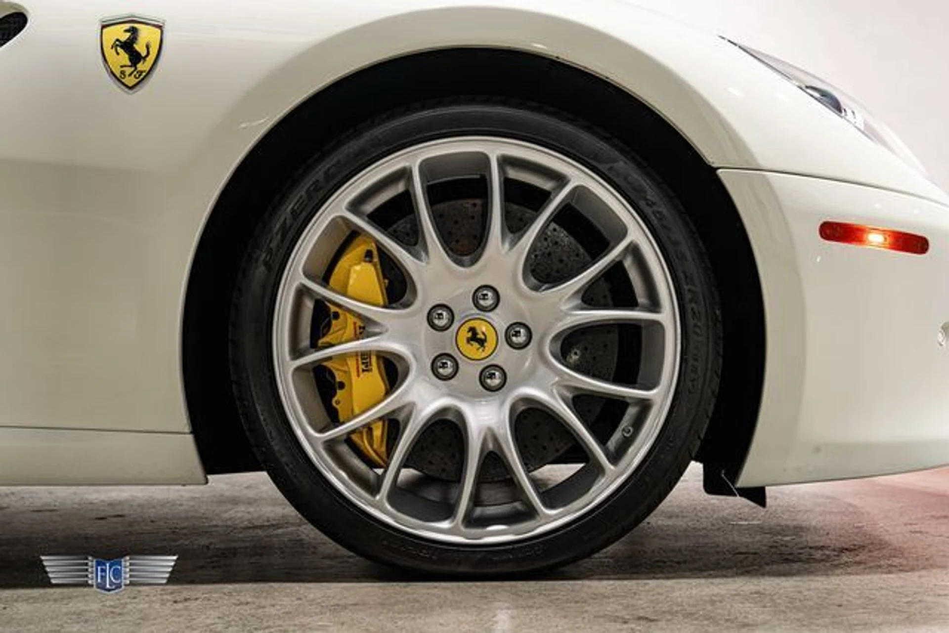 mph007_3336849587_used_2011_ferrari_599_2drcoupegtbfiorano_9689_23067510_12_640_052bf6a43b