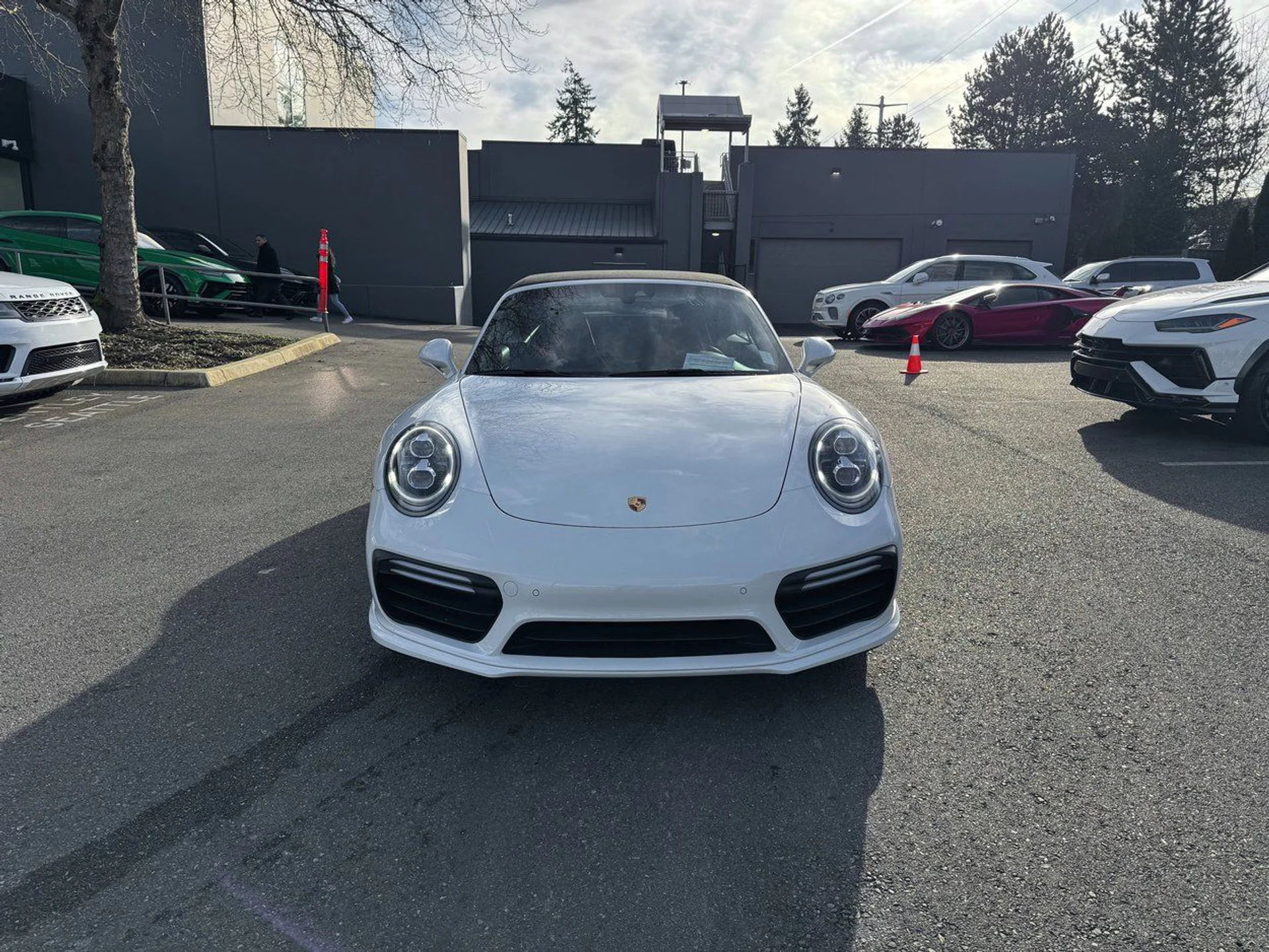 mph007_3336872086_5c90ea17e2d137847824e8b4a55ff60bx_9762c898d5