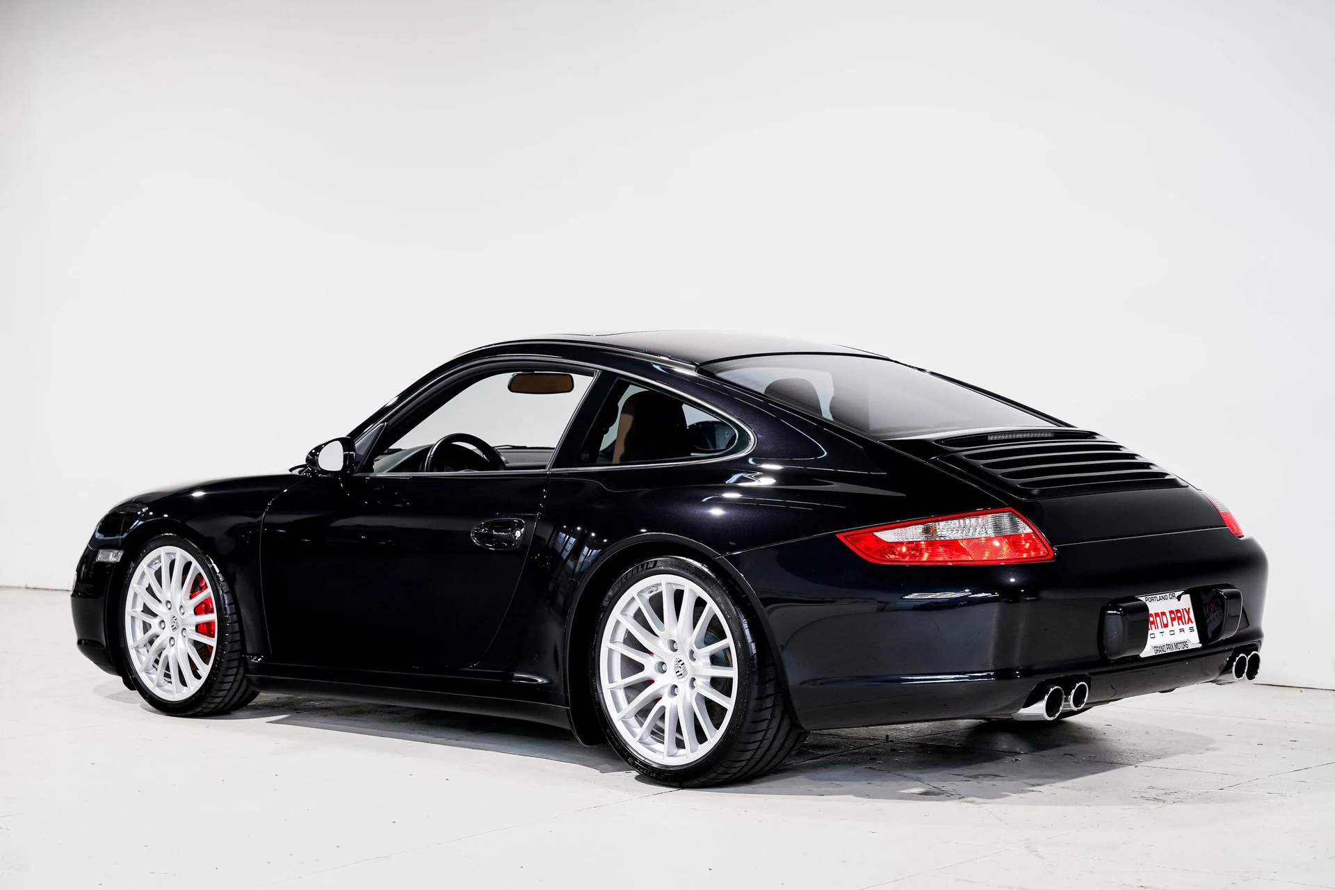 mph007_3337432426_7f05ea31d7caabbacf81a6aeffd6b9b4x_6f1fc212bd