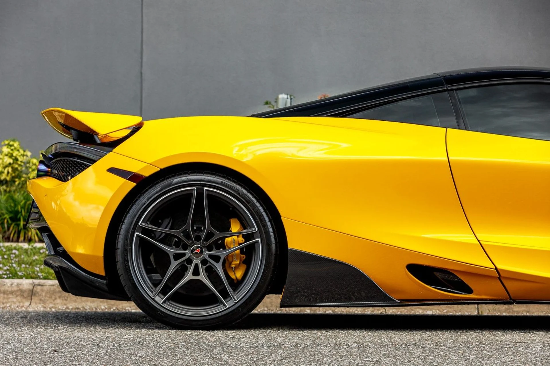 mph007_3337570008_171_p8_l_78459a4d12