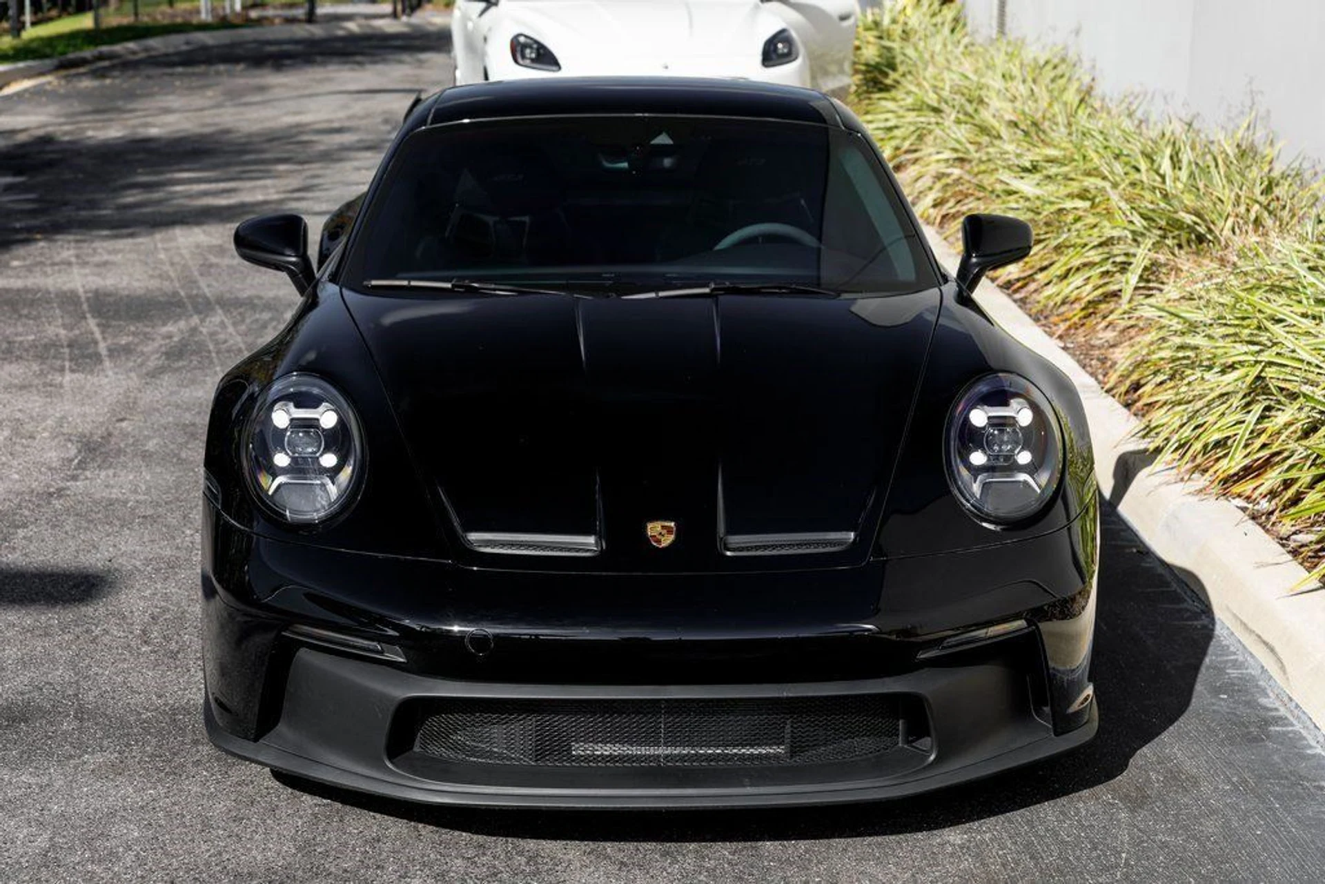 mph007_3337578022_6c3a78e81268739cbc92da5ab52679c8_e7dee96647