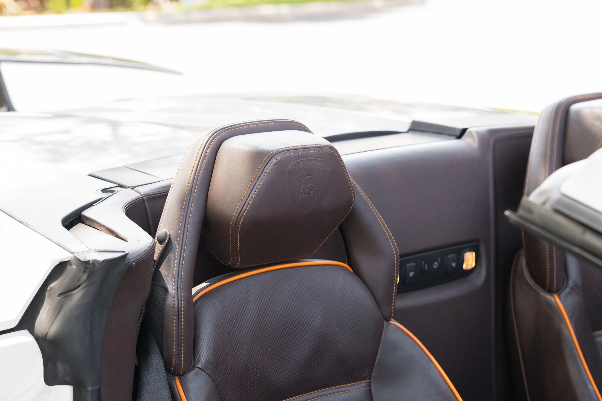mph007_3337671942_Used_2013_Lamborghini_Gallardo_LP_550_2_Spyder_1781152977_7302fa1fd3