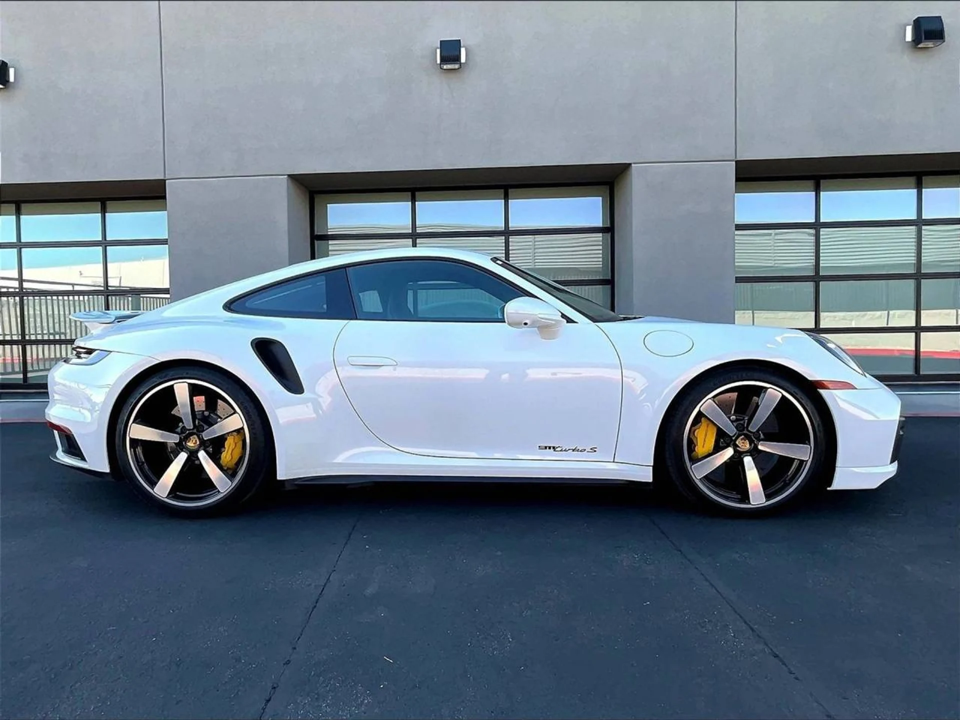 mph007_3338024850_1280_39d1f24774