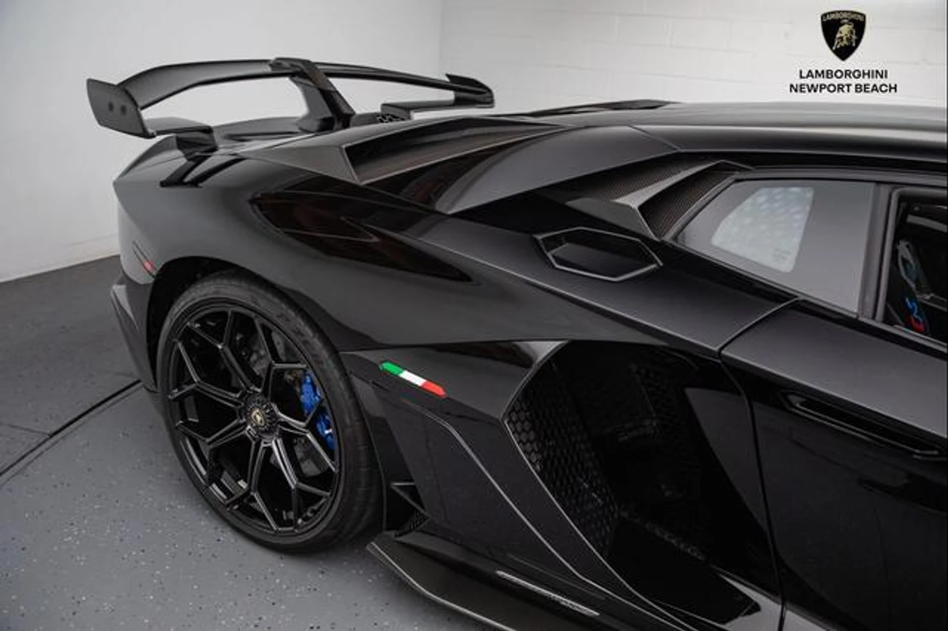 mph007_3338409285_8_Es3m8e3oof_I8_Ghk_F_Ywbui6x_ZU_3b953269a1