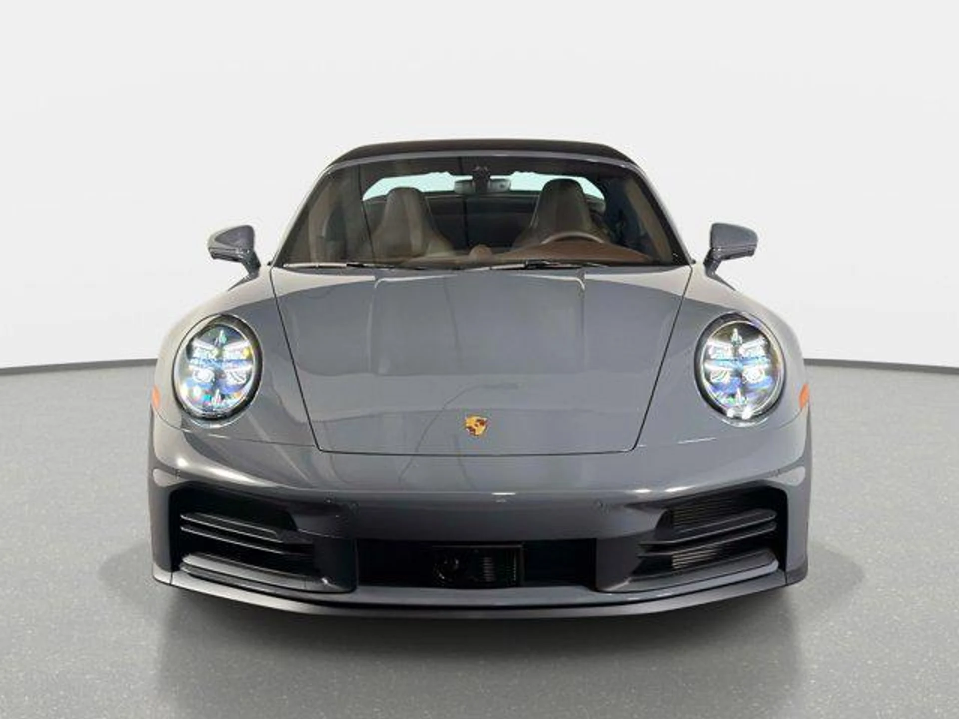 mph007_3338456680_p_OL_Ehwu_Rhv_EJ_Aw_Ltqbf1wl_Ni8_NY_f25957dfcd