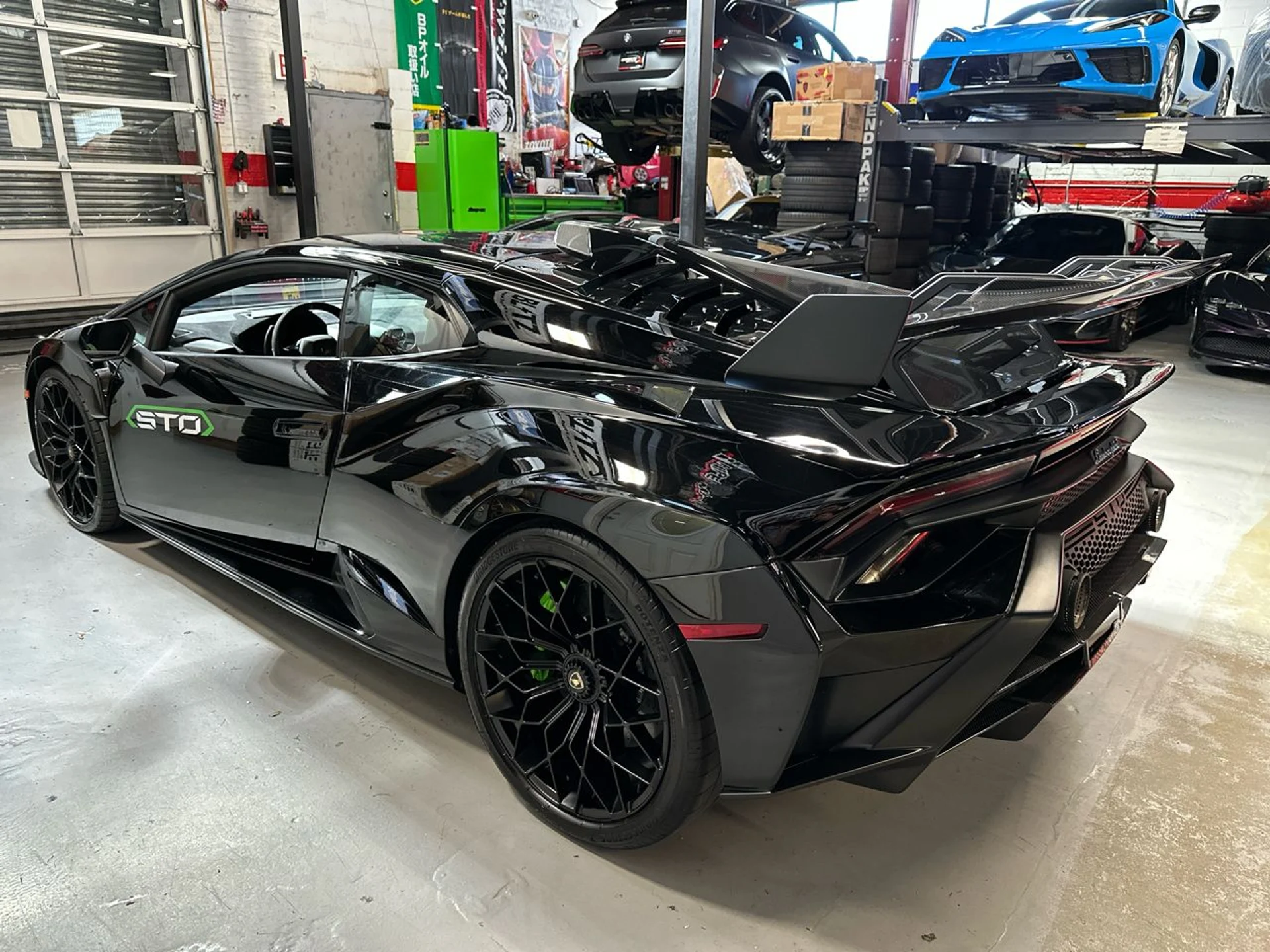 mph007_3338525723_638967307637201261_113bca70f0