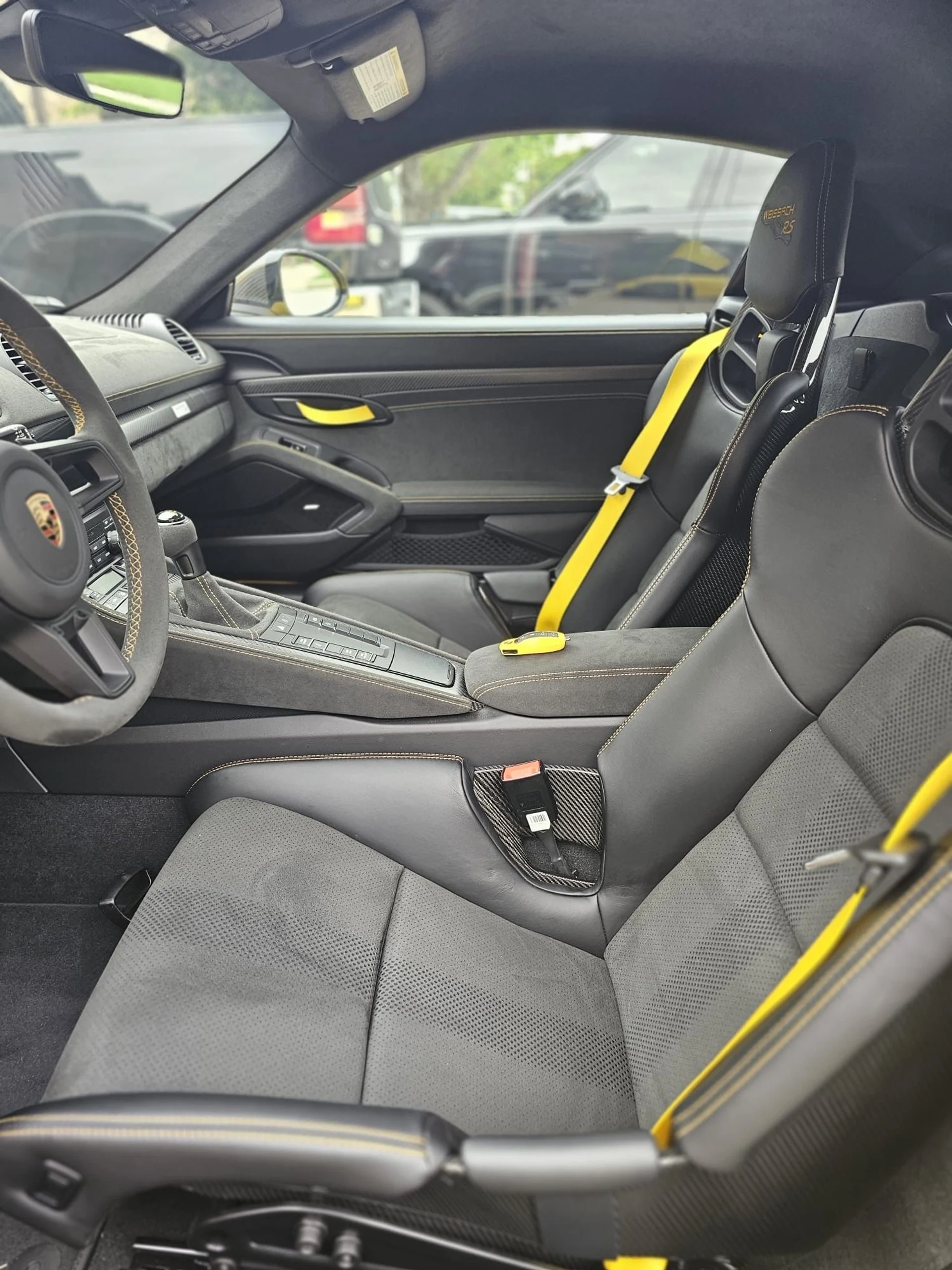 mph007_3338953159_Used_2024_Porsche_718_Cayman_GT_4_RS_1778613243_b53b36465b