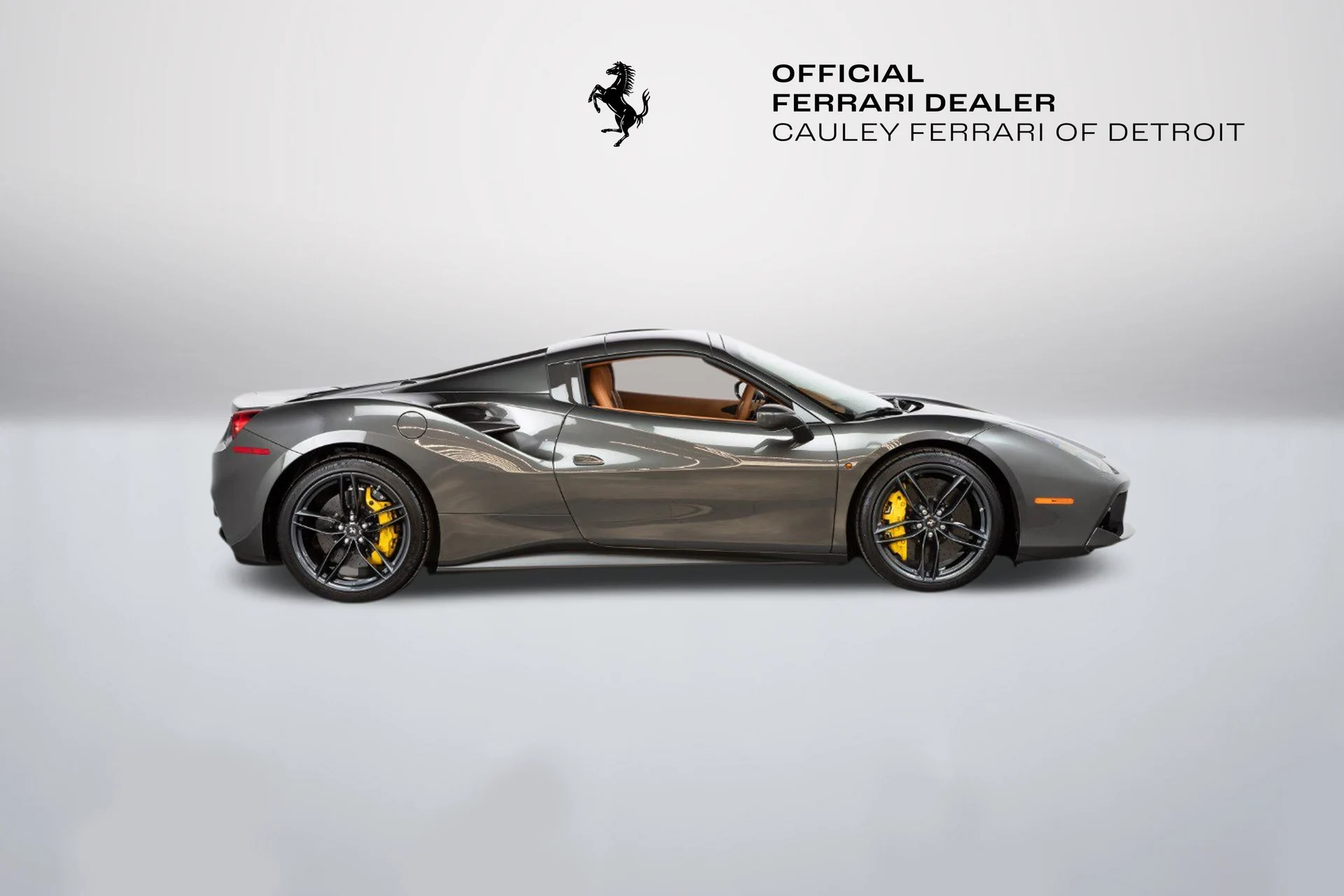 mph007_3339184636_78740a0b176547669c2d959b1f3e1f45_af60efc30d