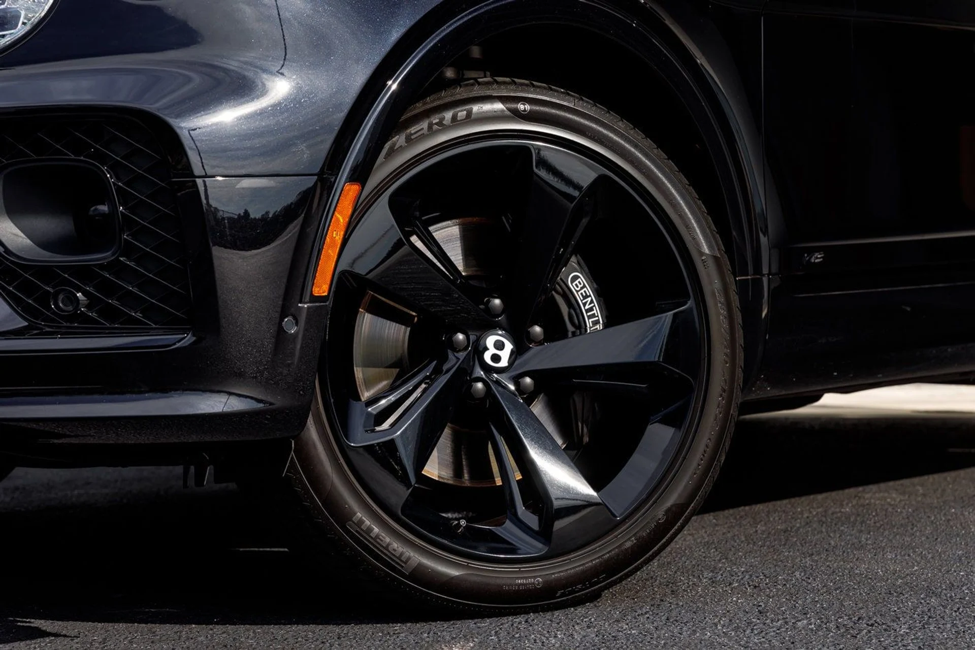 mph007_333919395_726459364609493400c945d28954c991x_fc72debe9a