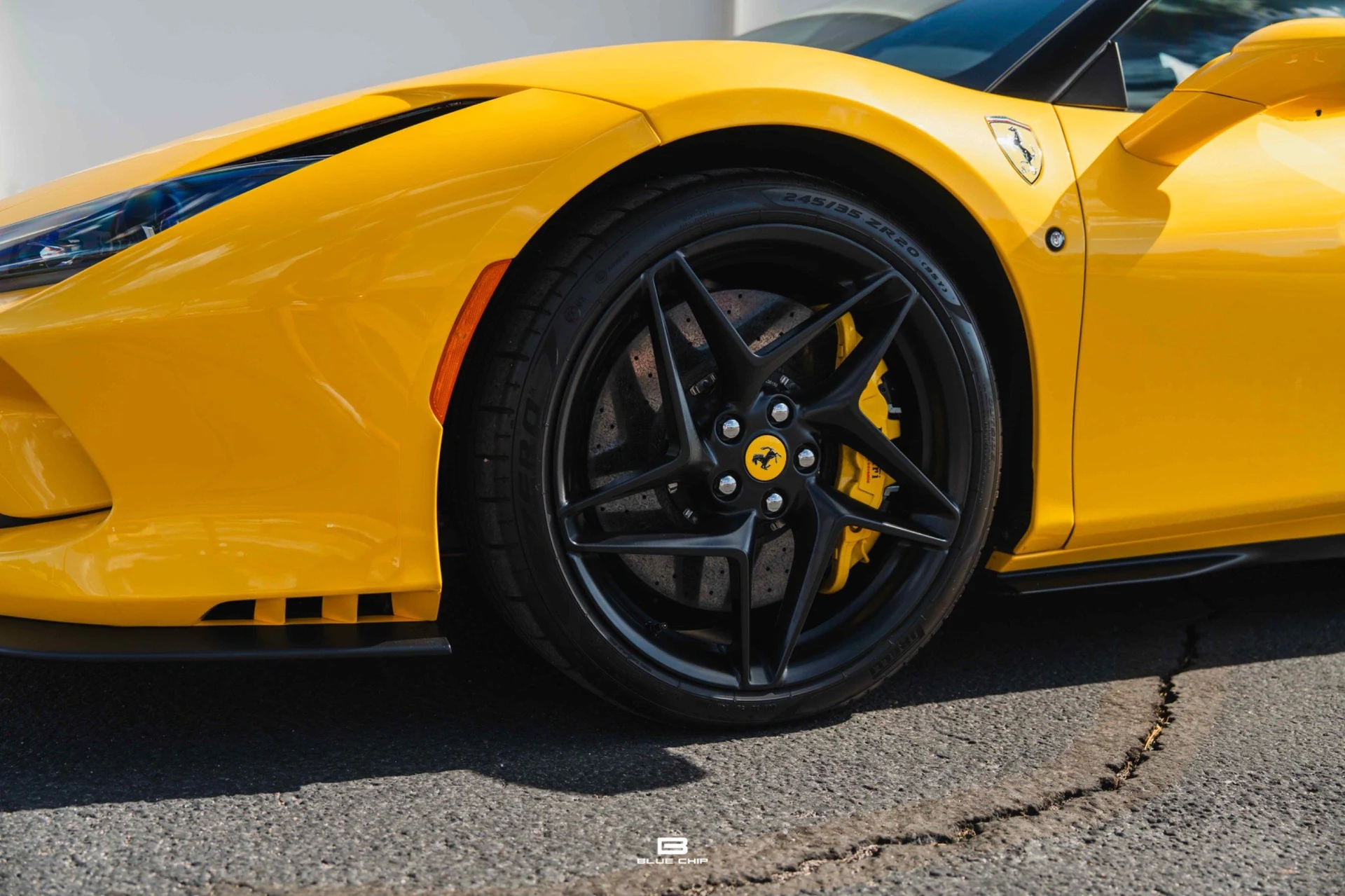 mph007_333953822_6a2adfa6cee51e9e4a0e8535_762_20_202021_20_Ferrari_20_F8_20_Spider_20_20007_0656863e97