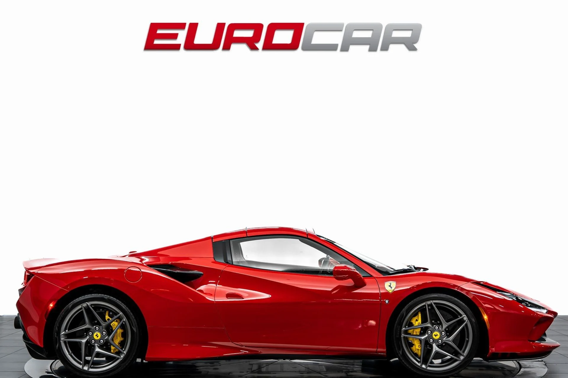 mph007_3339618252_image_8_5c252b8576