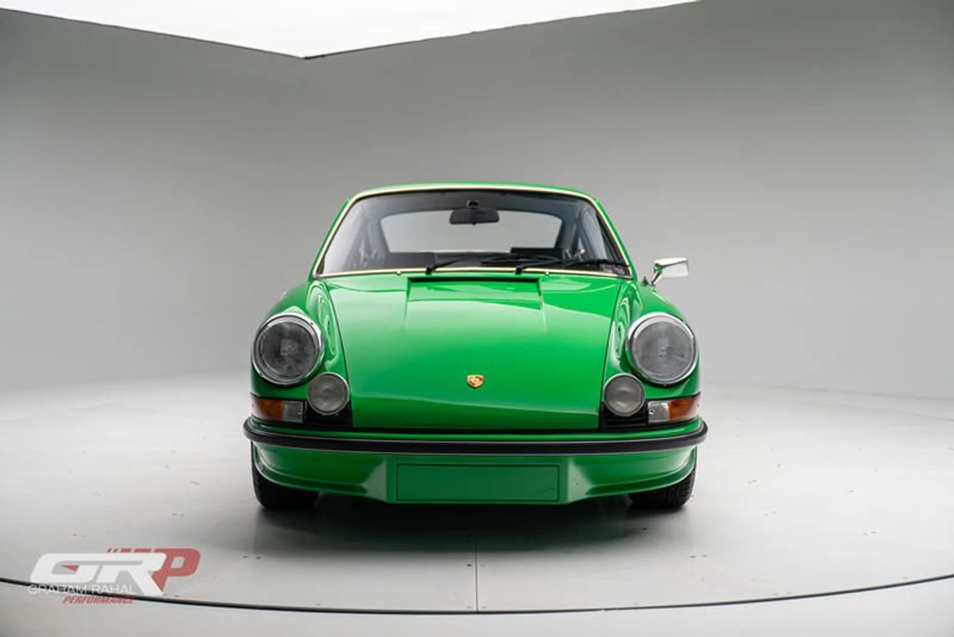 mph007_333985140_E4847_C6_C_5_FDD_4740_B92_E_66_E61_A2_F3_C4_F_e5f505ed91