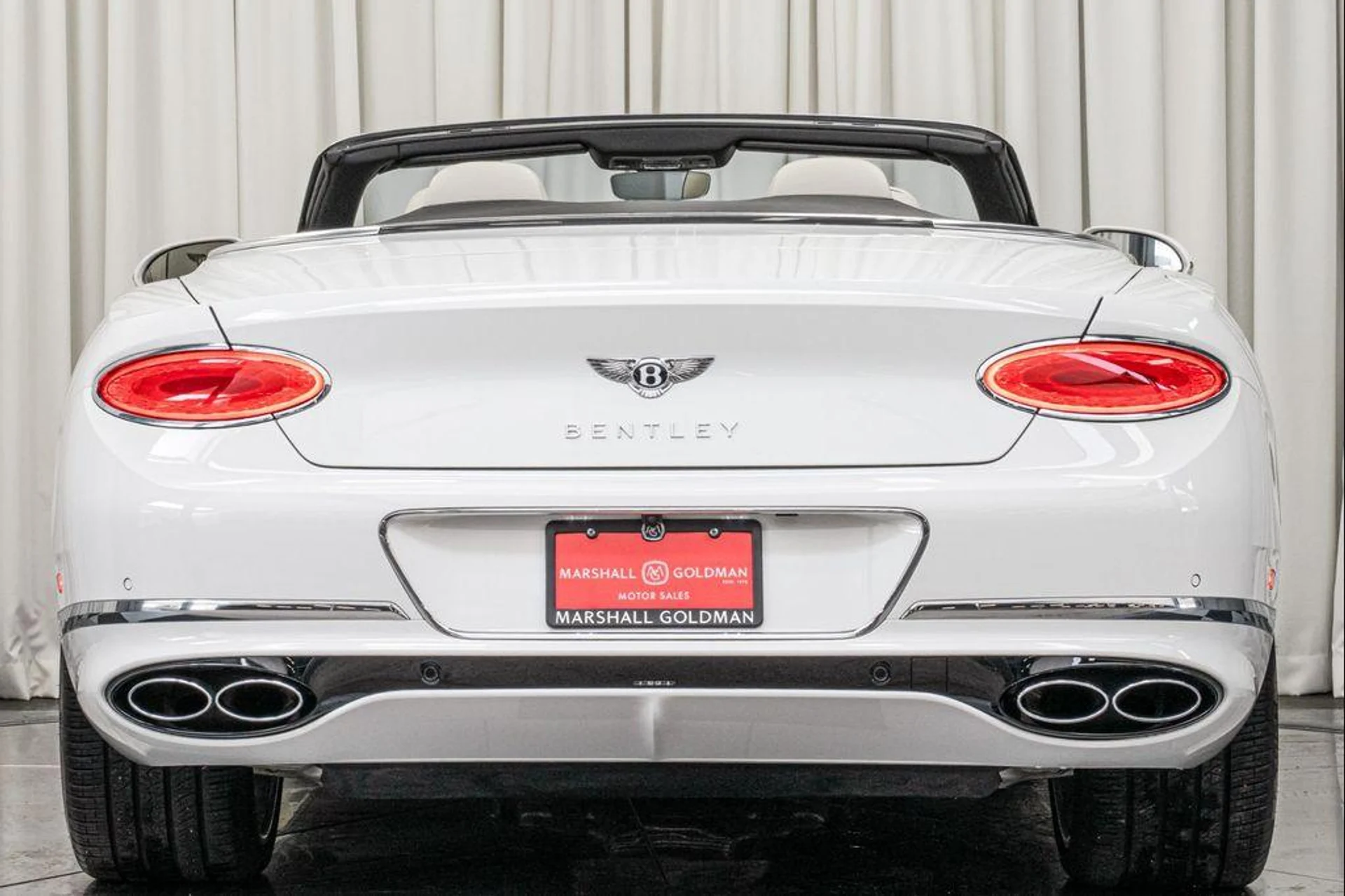 mph007_3339922039_k_O_YUTLD_Bj8qa_Vbt_Ouk_DR_76_C_Pw_I_da24d61676