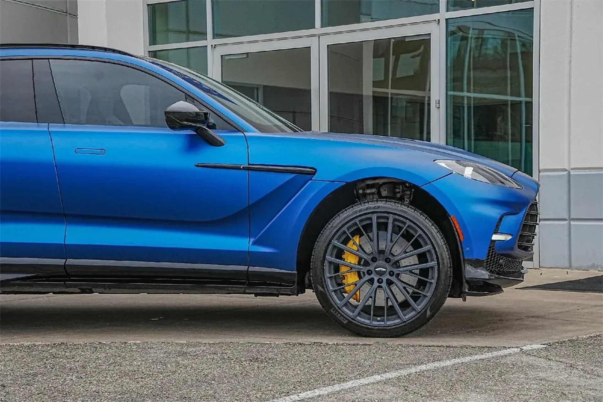 mph007_3340446556_a6e3915501ee426c9a672e06f0439783_52c7fe3aa9