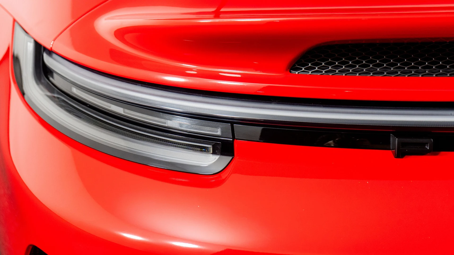 mph007_3340474662_content_homenetiol_com_2001243_2130496_0x0_01350bf8b6514dcb9938f01f9d4cfc02_aaef66895a