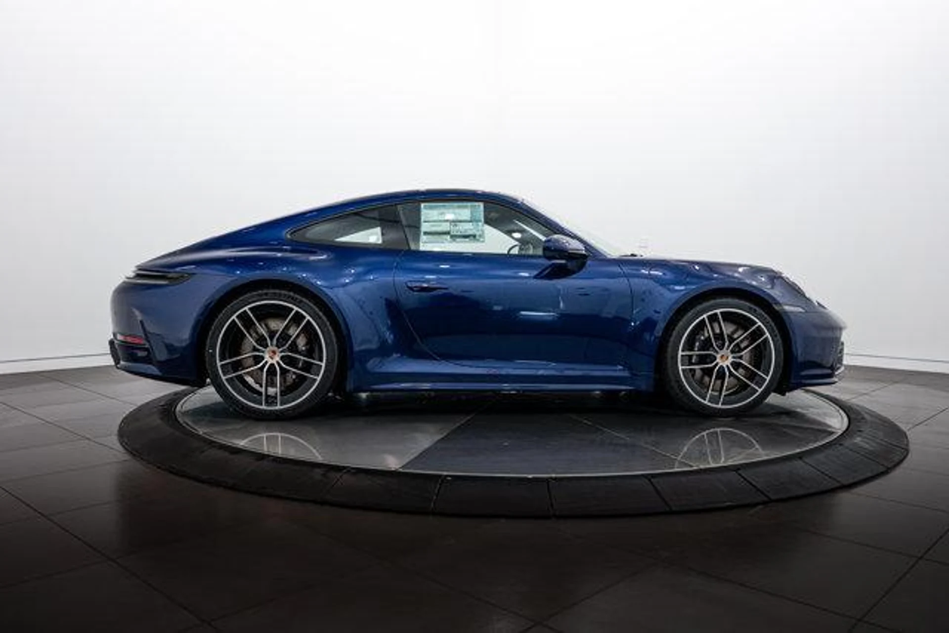 mph007_3340836283_9_Q1ix_Ma_M_Dpz8l_Sj_H_Spa_Hwn_Fa_uo_eaa26bb856