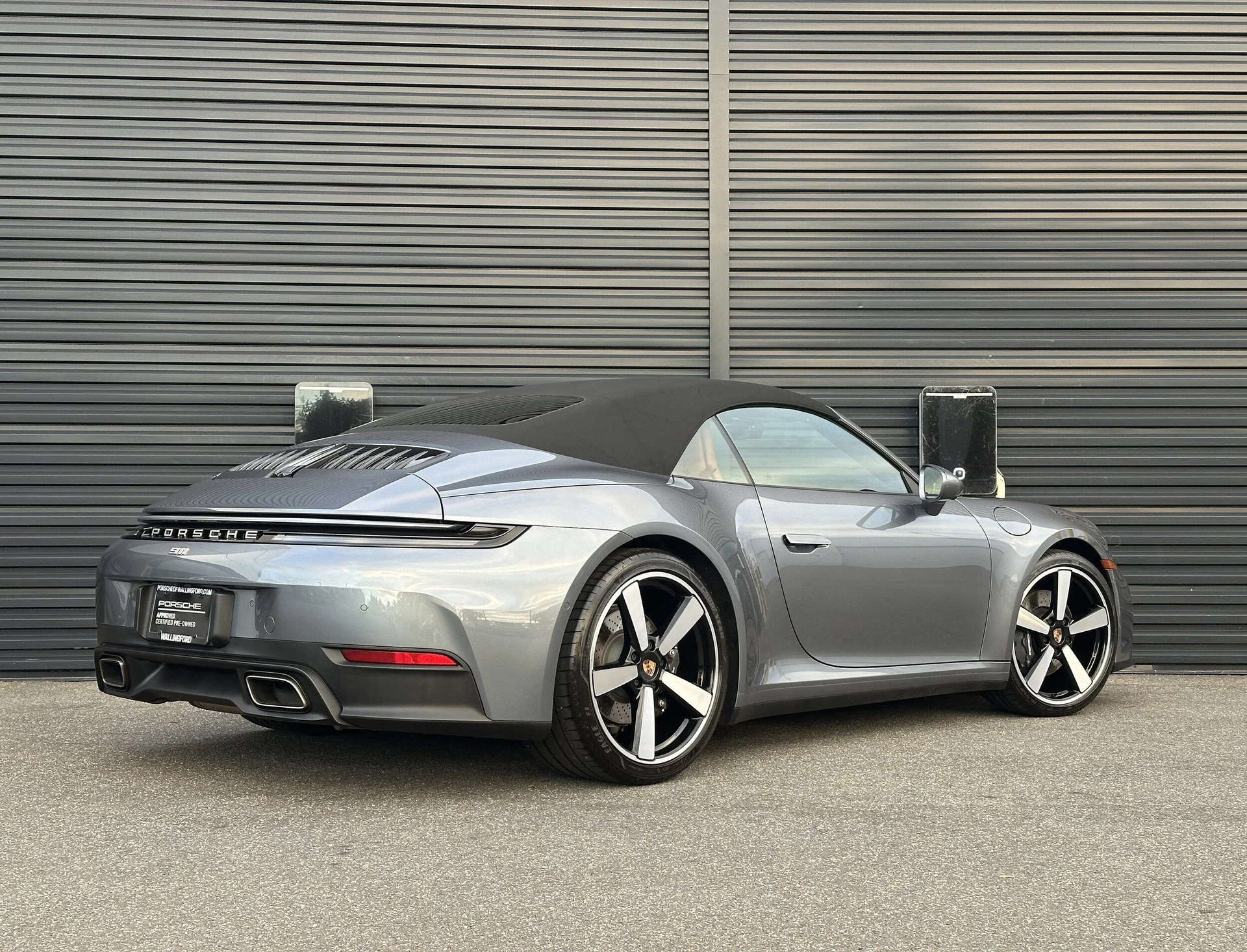 mph007_3341206334_ded4ec1a2bb984bc1a9213d9d16c536bx_cda11f14d3