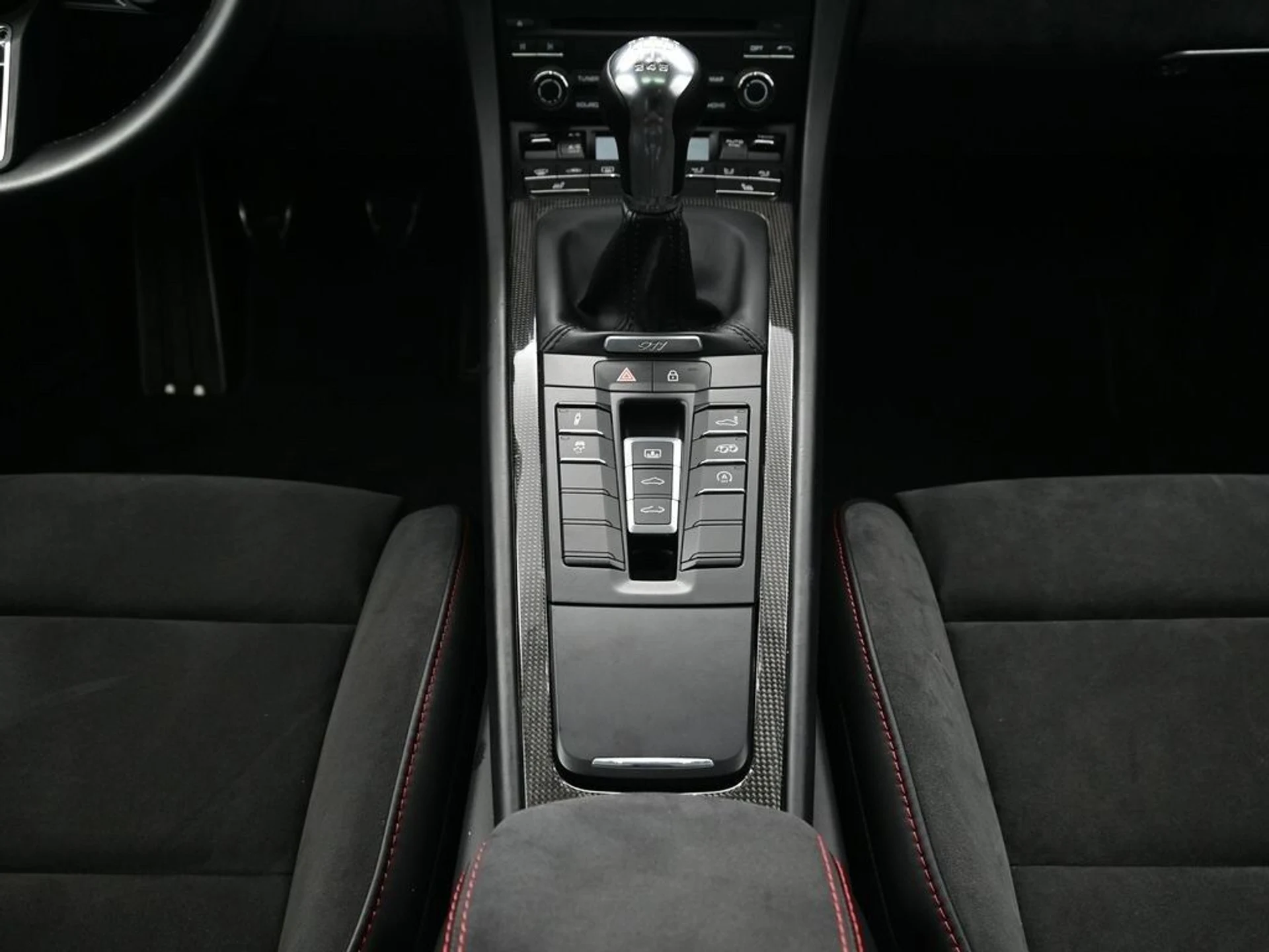 mph007_3341337847_5bff12549c56dcd6fbcc3244cd5c40e7x_f032a3a36c