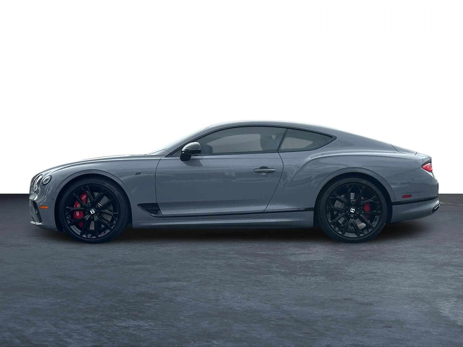 mph007_3341395095_Used_2023_Bentley_Continental_GT_V8_S_1766588997_a93626df49