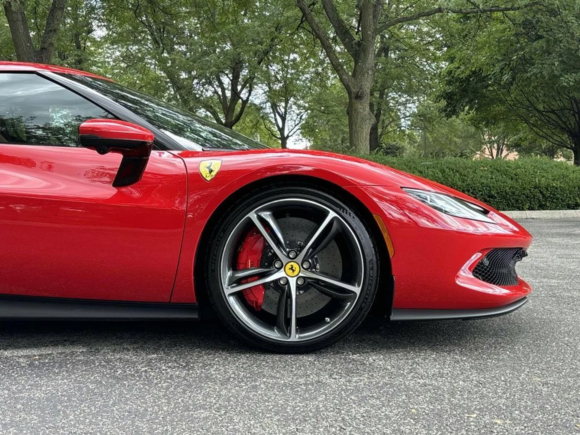 mph007_3341469985_538f2a4a756f99020729a5173a907c0cx_c9681b2bd1