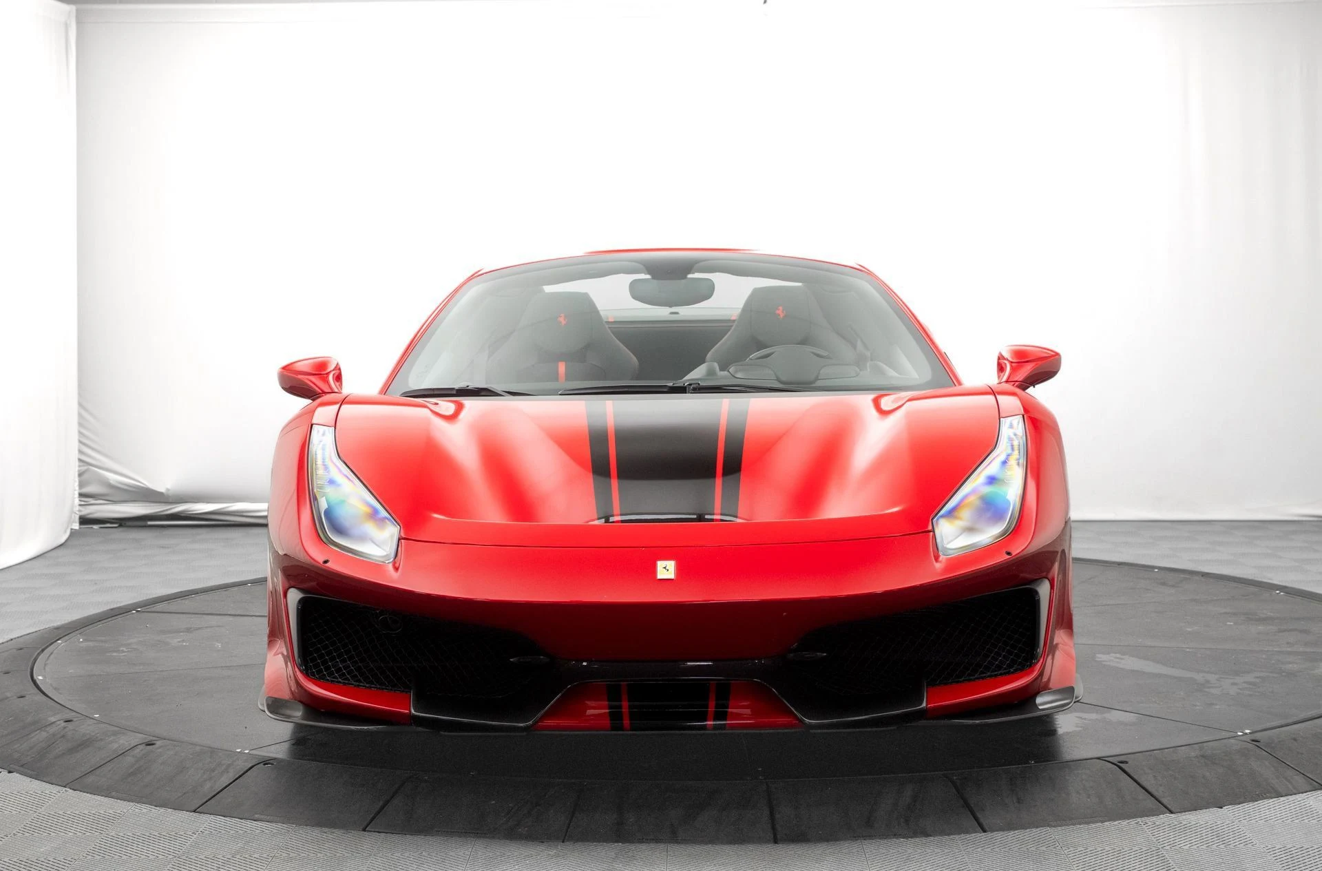 mph007_3341667917_5afc561e5ebe408b9acd99cbaa178752_b35730dc1e