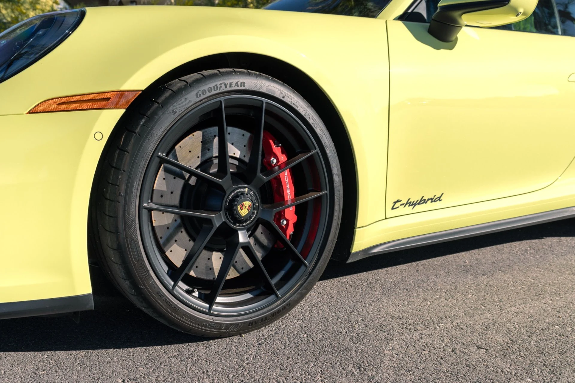 mph007_3341841662_Used_2026_Porsche_911_Carrera_GTS_1774467172_bacf248464