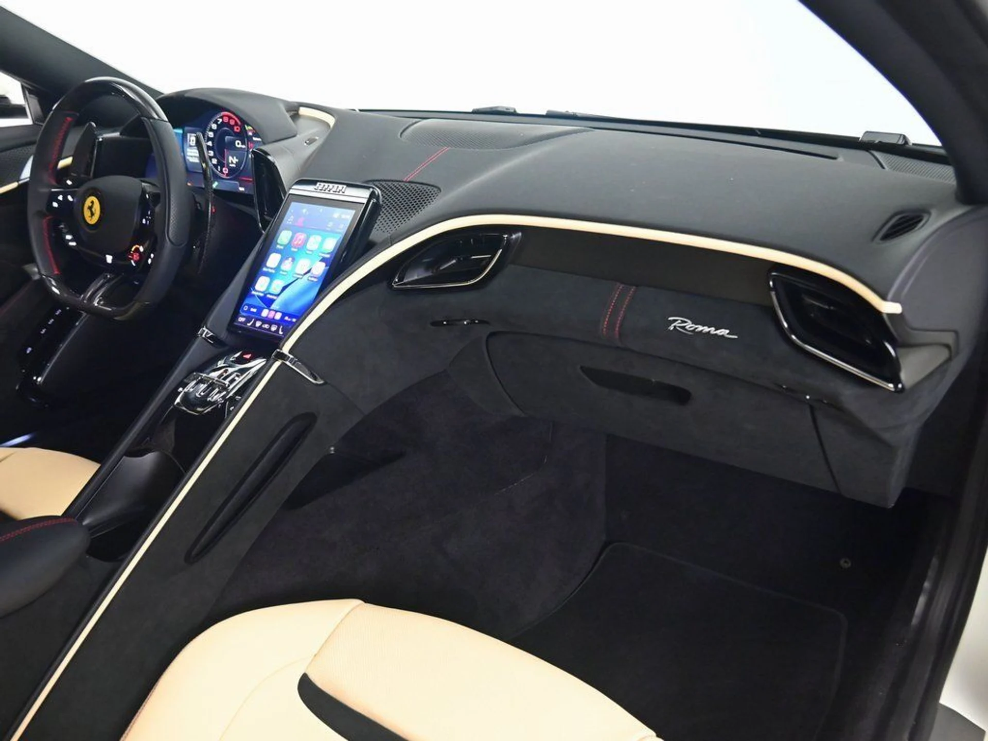 mph007_3342303091_93f1ba65d99a9eb59eda70452f42b1a2_9fa44709bf