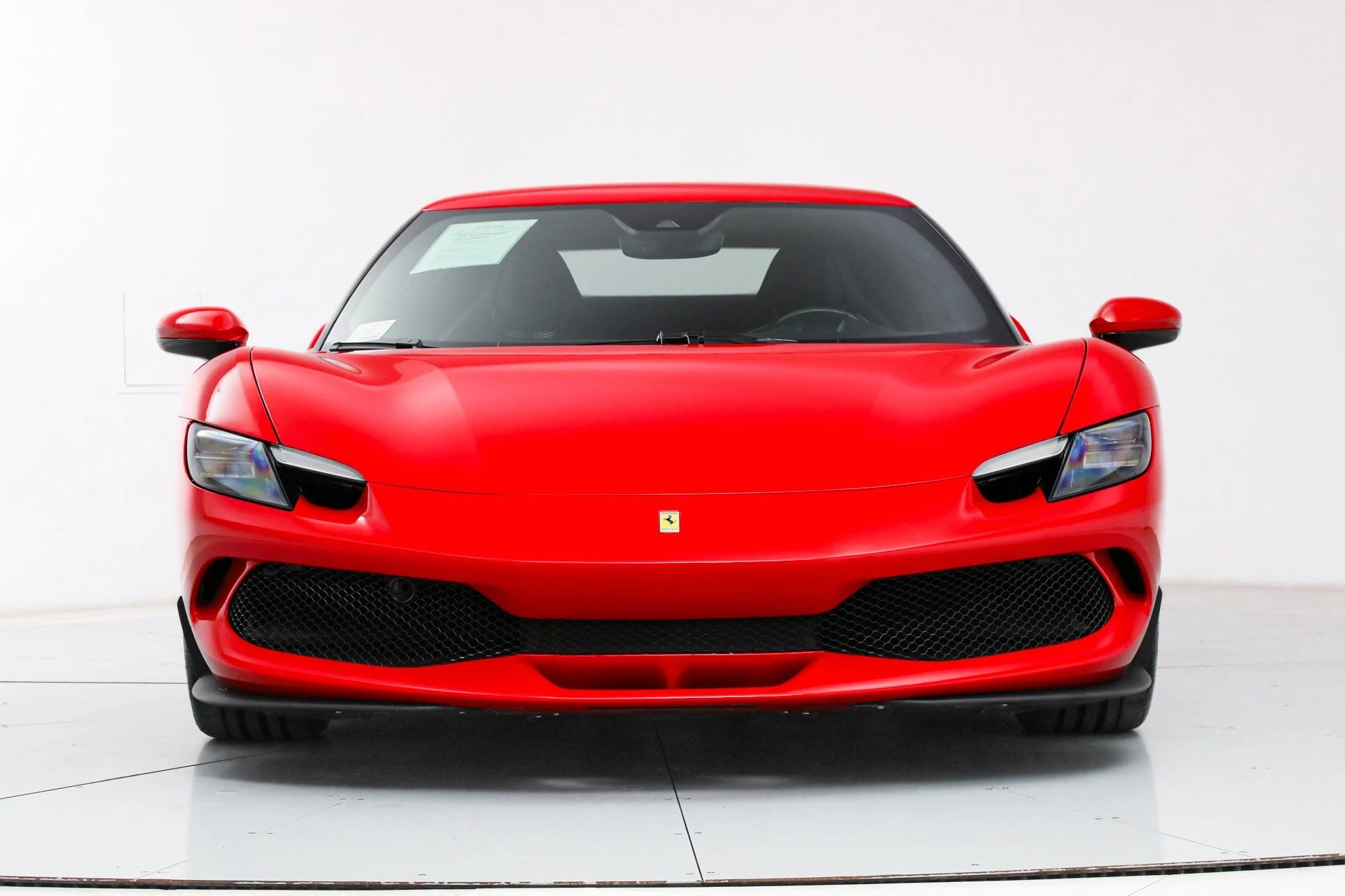 mph007_3342693138_81a72232ff938c2d59da28377b17aa18_087356b8e1