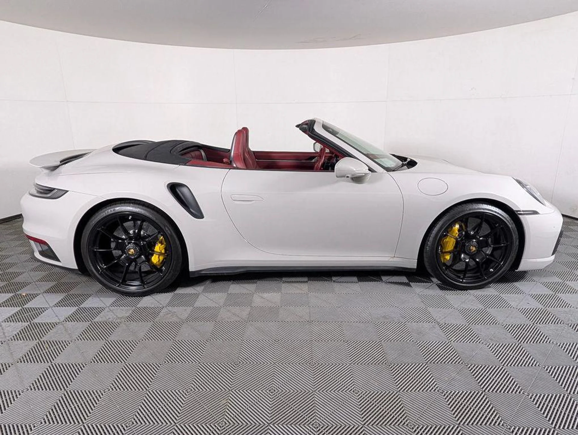 mph007_3342791072_O26_Omywi_zx6vns_K6_Bz_J8_g_a_U_143fd12db0