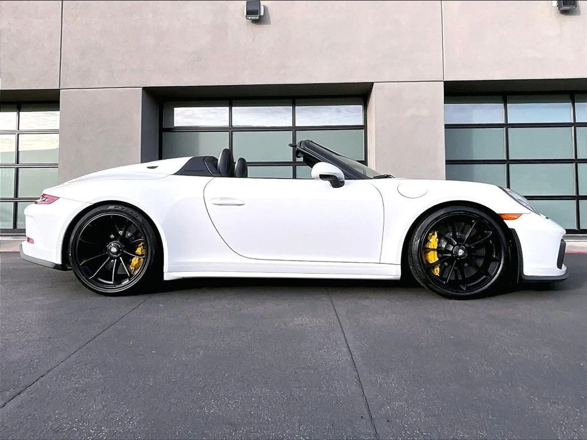 mph007_3342884793_Dn_Zw_J8k7_Heva0_Ng_RP_Az_Fk_q_NF_1_M_f43dfd4a8c