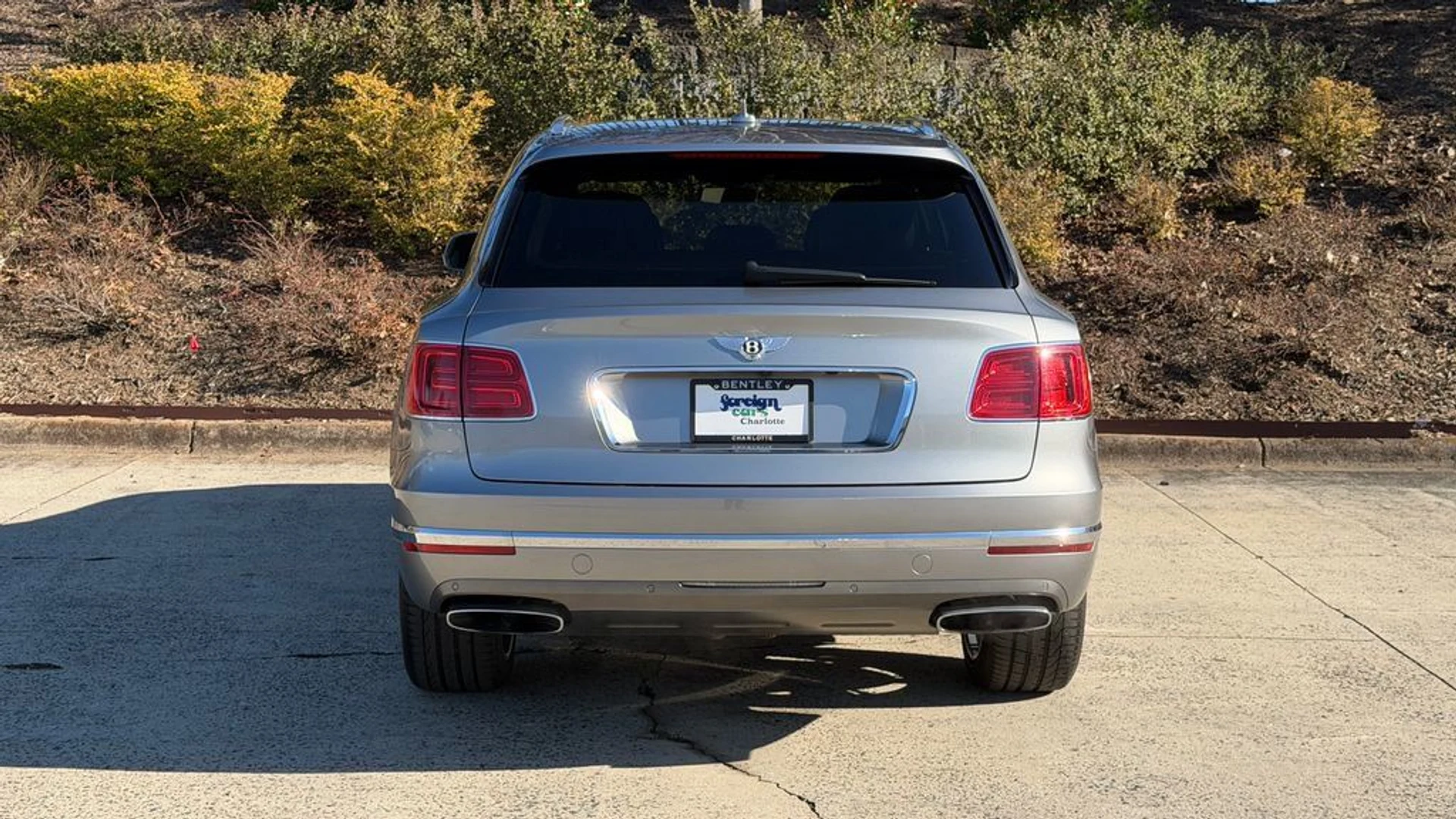 mph007_3343070231_4c598bbbe6f846018d4f9ff8825b1adb_5ac221b319