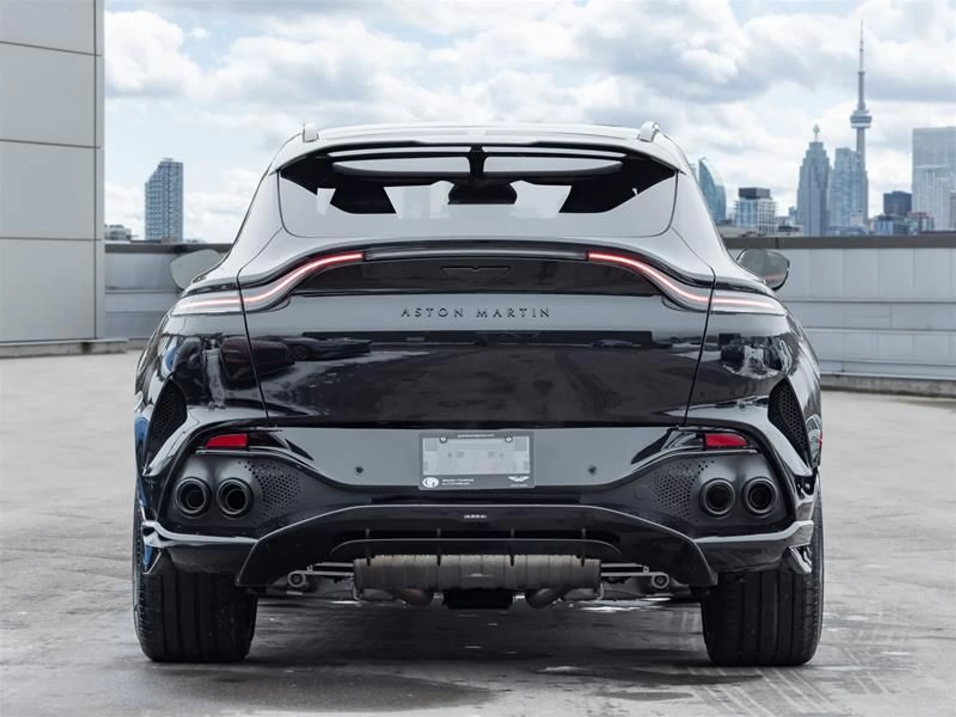 mph007_3343739639_uvpslp2n_fe0c6a3e52