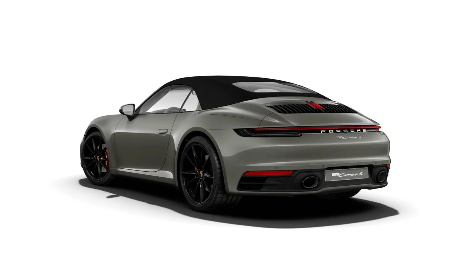 mph007_3343820995_1280_7144e95292