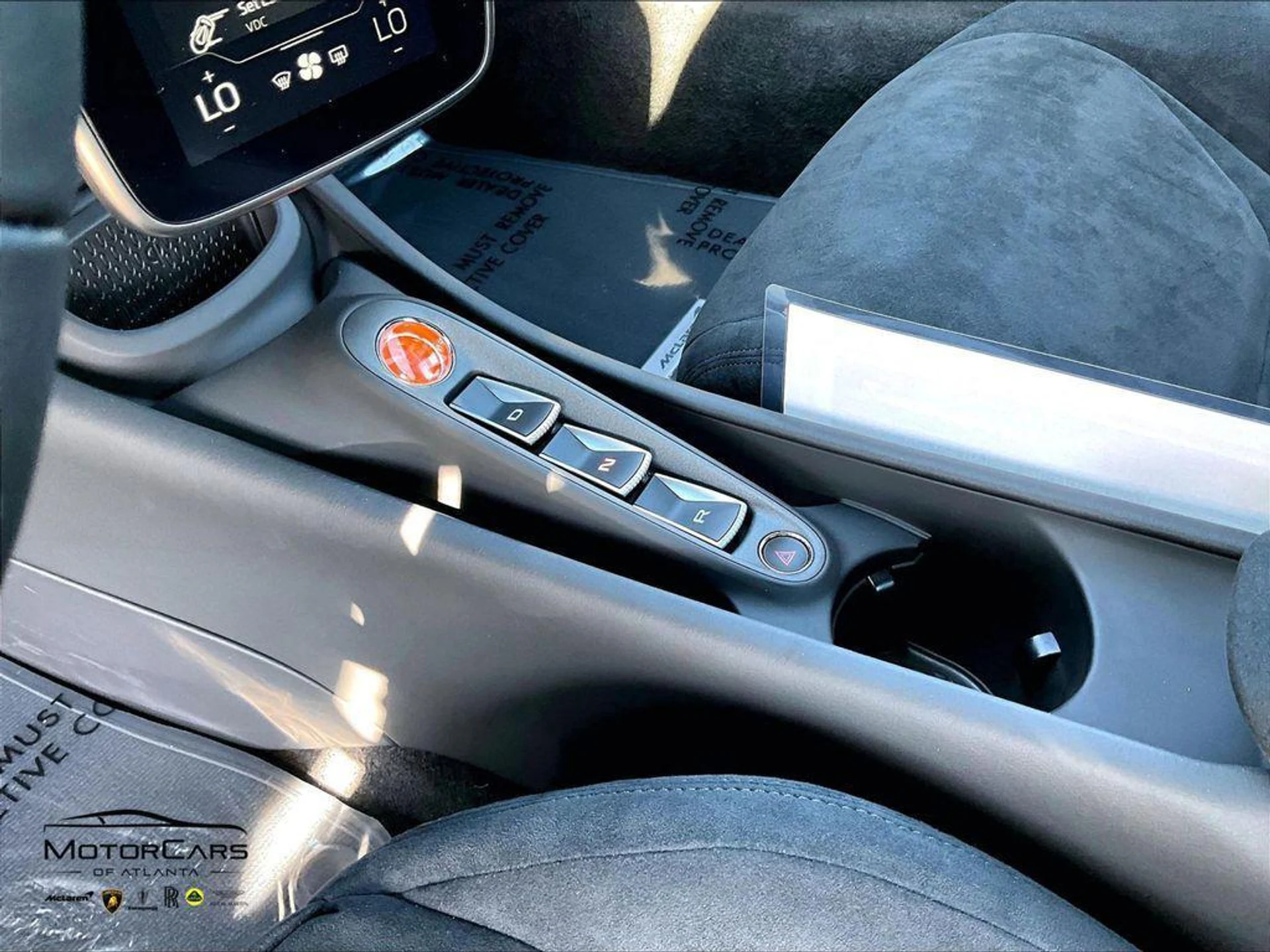 mph007_3344053687_w8_Fl_OI_Ji51_KFS_8_Po_Im_Hj2kv9_Iw_2e08775bf2