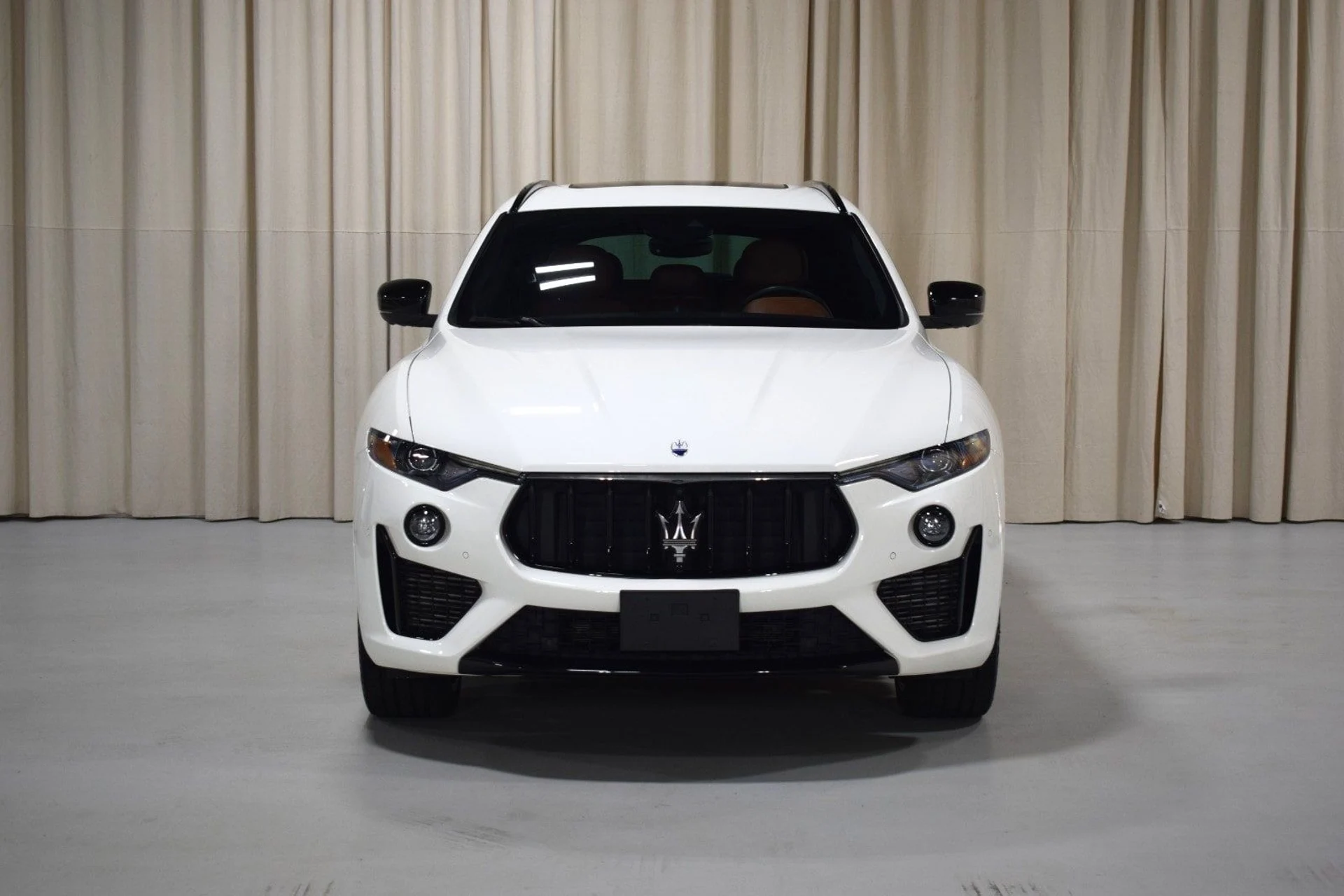 mph007_3344067275_5438beb5890486bc64b64d8faefe3c5bx_2375367fa1